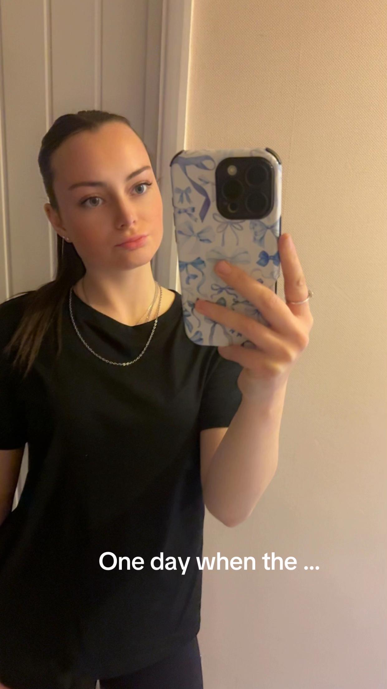 @S