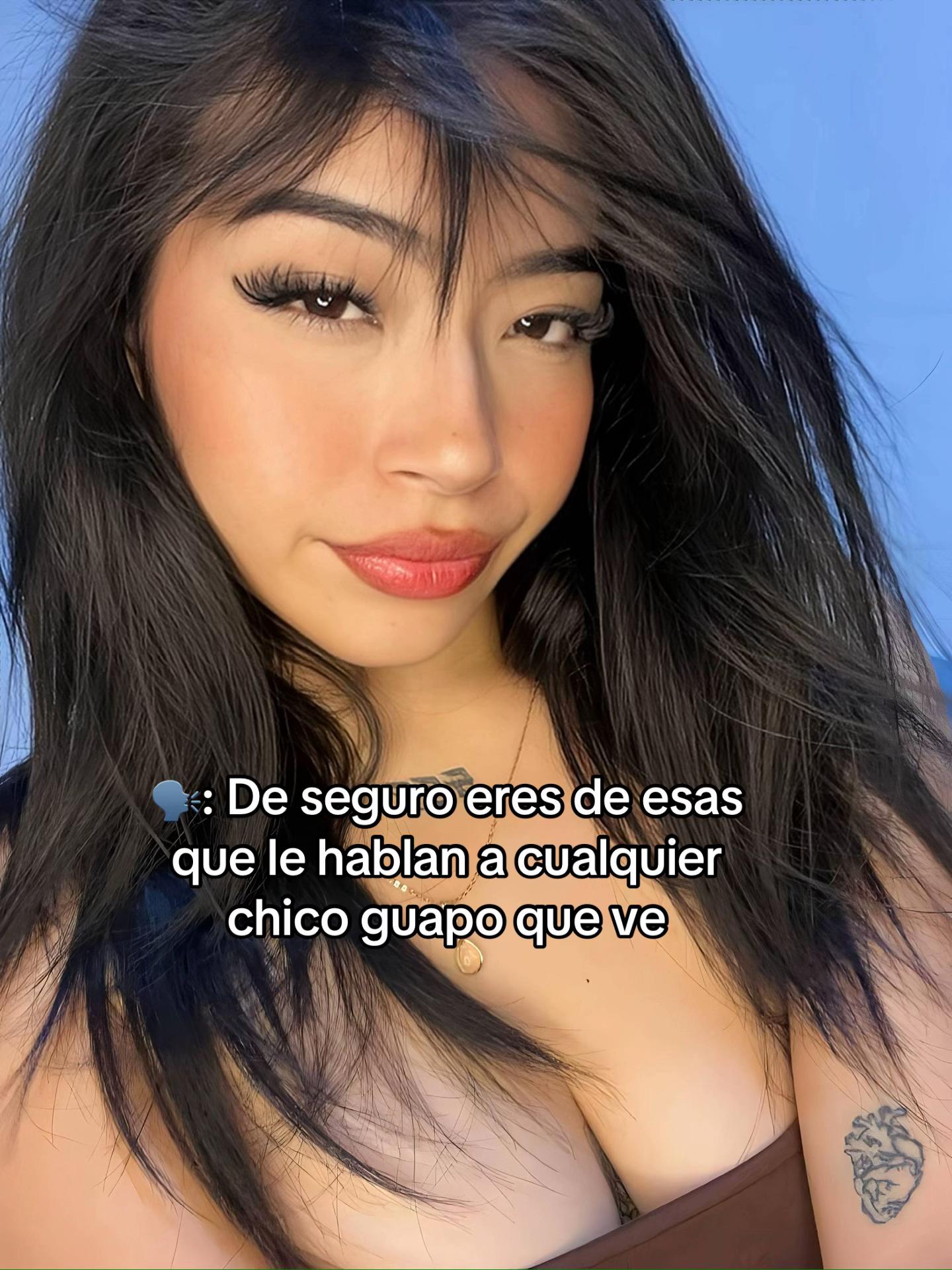 @Sharon🍒