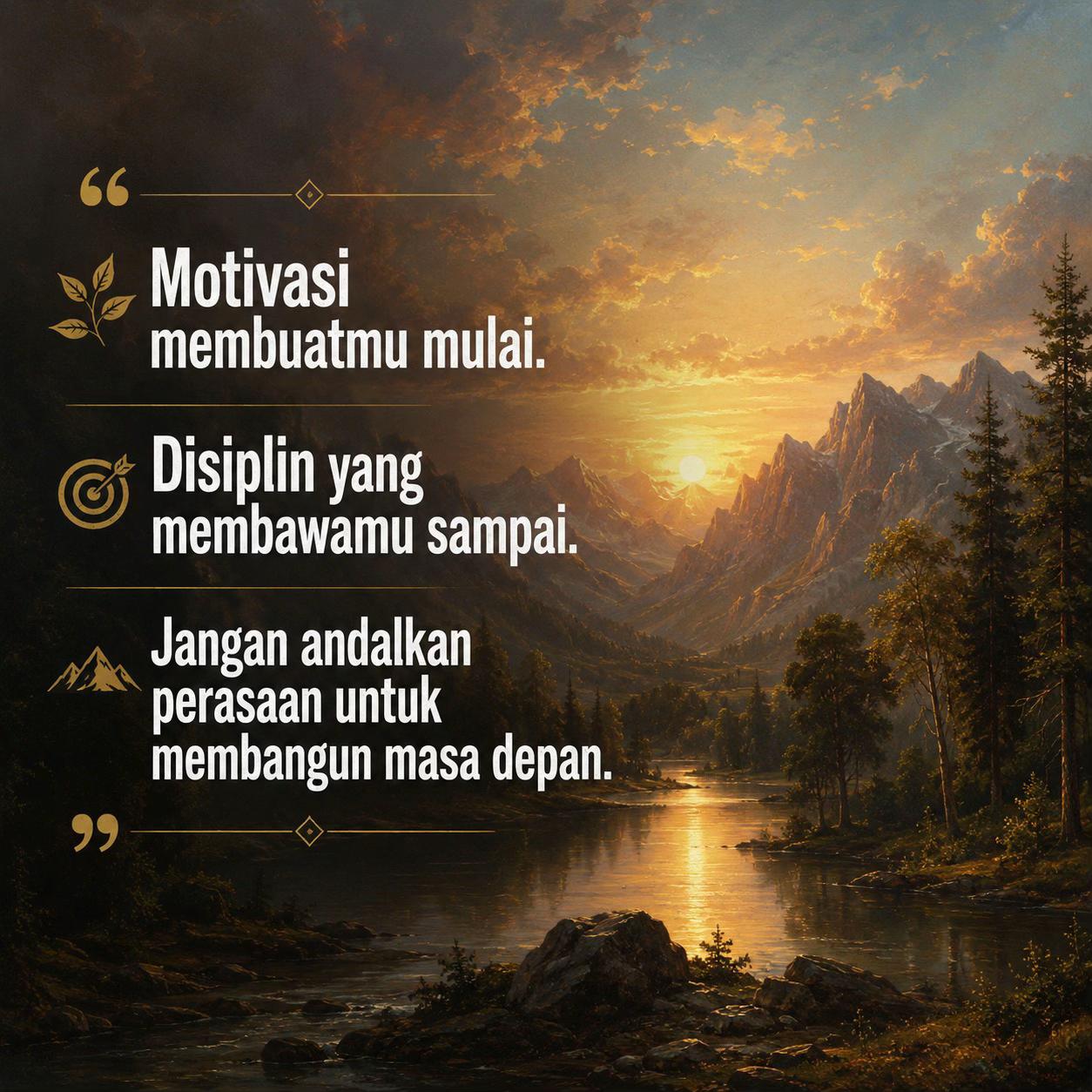@Jefri Sumardiono