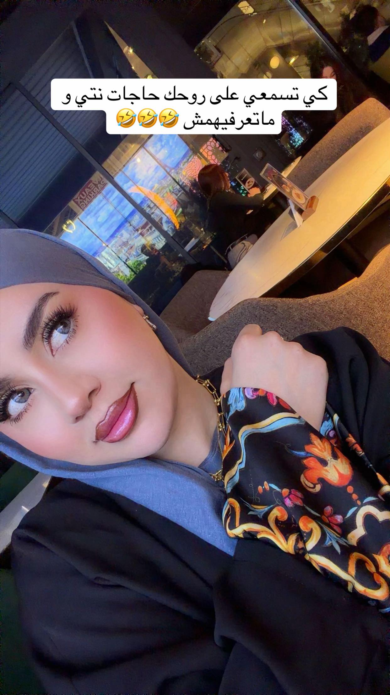 @mika.up