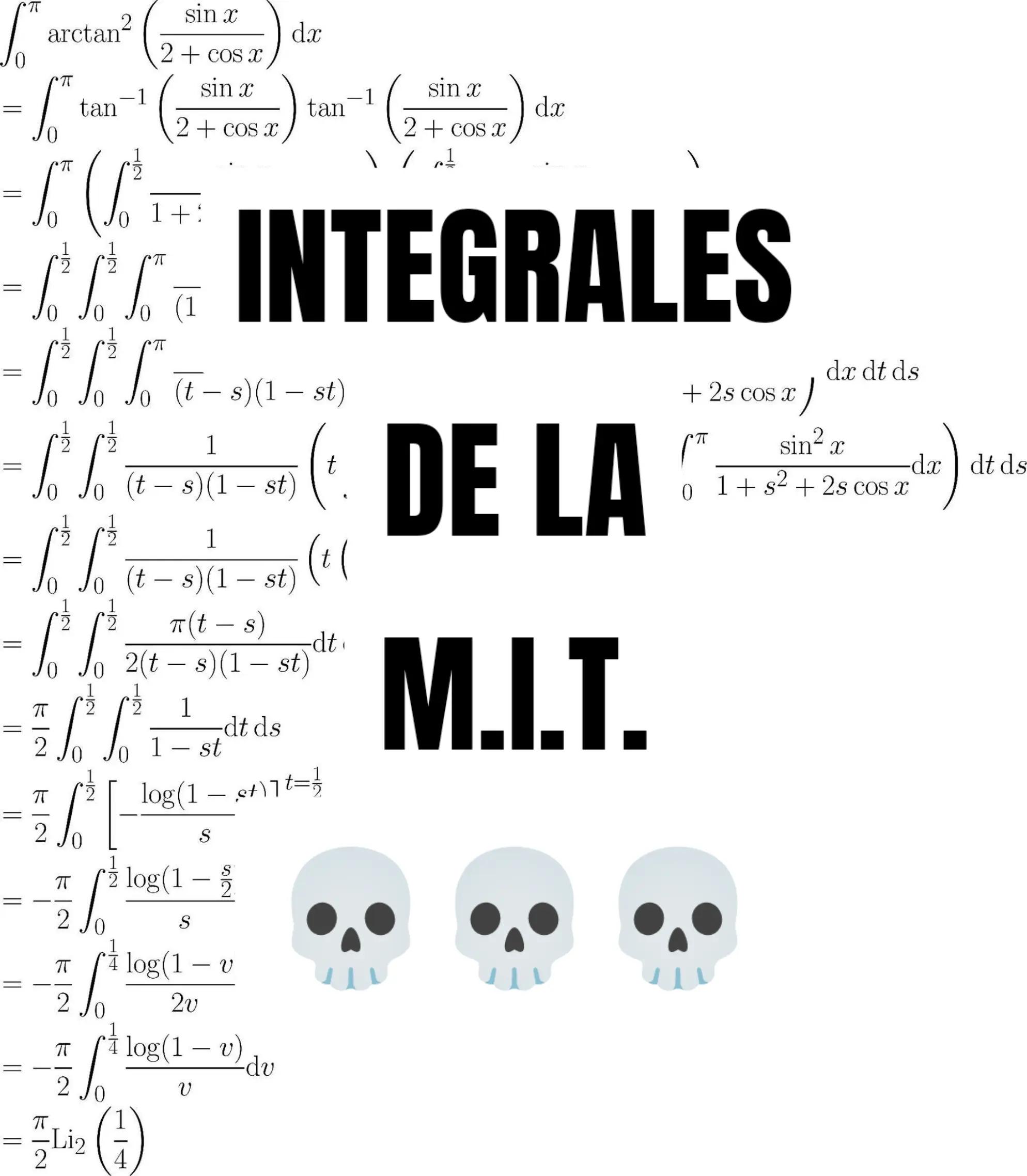 @Tensor Estructural