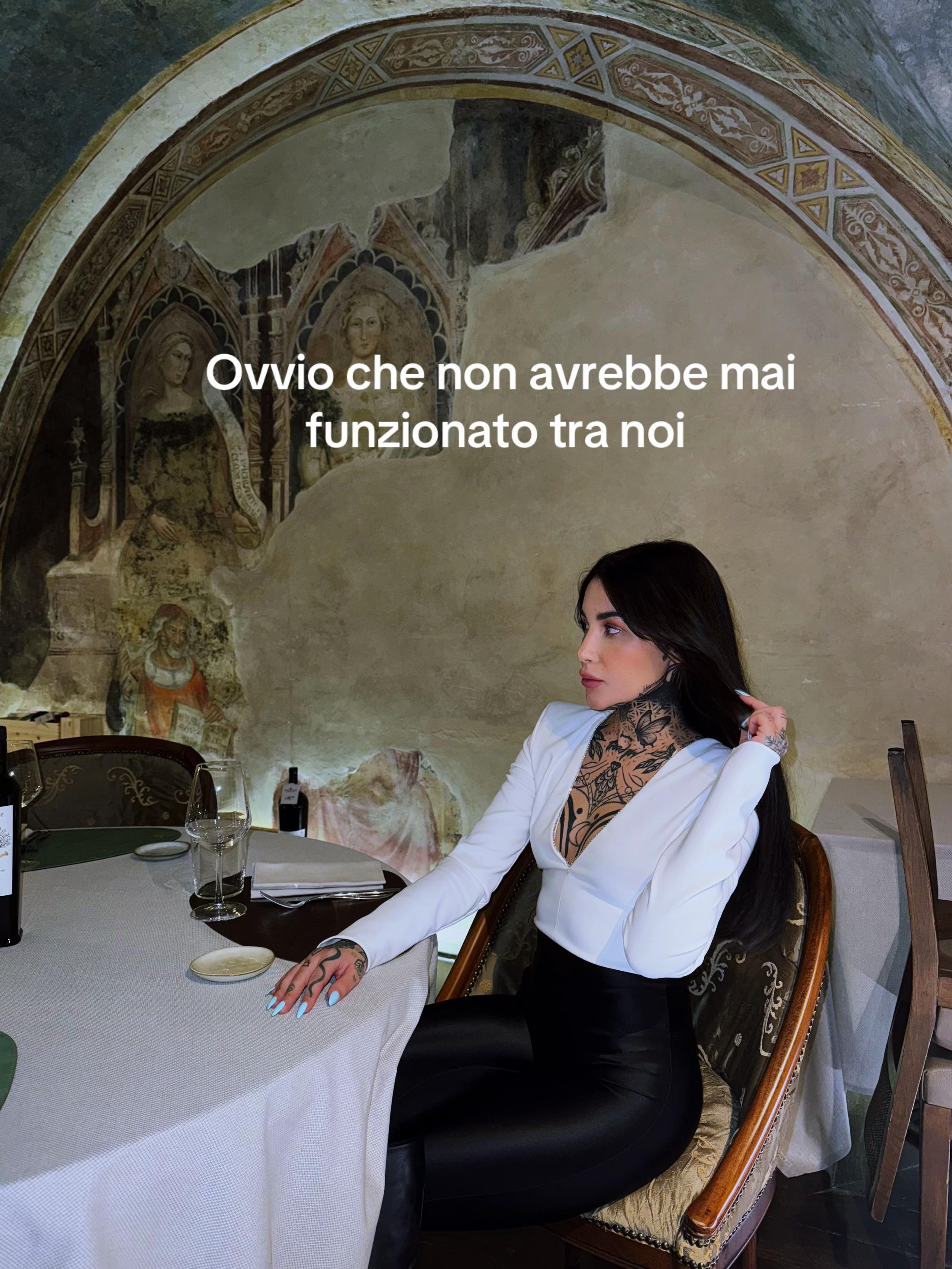 @Viola