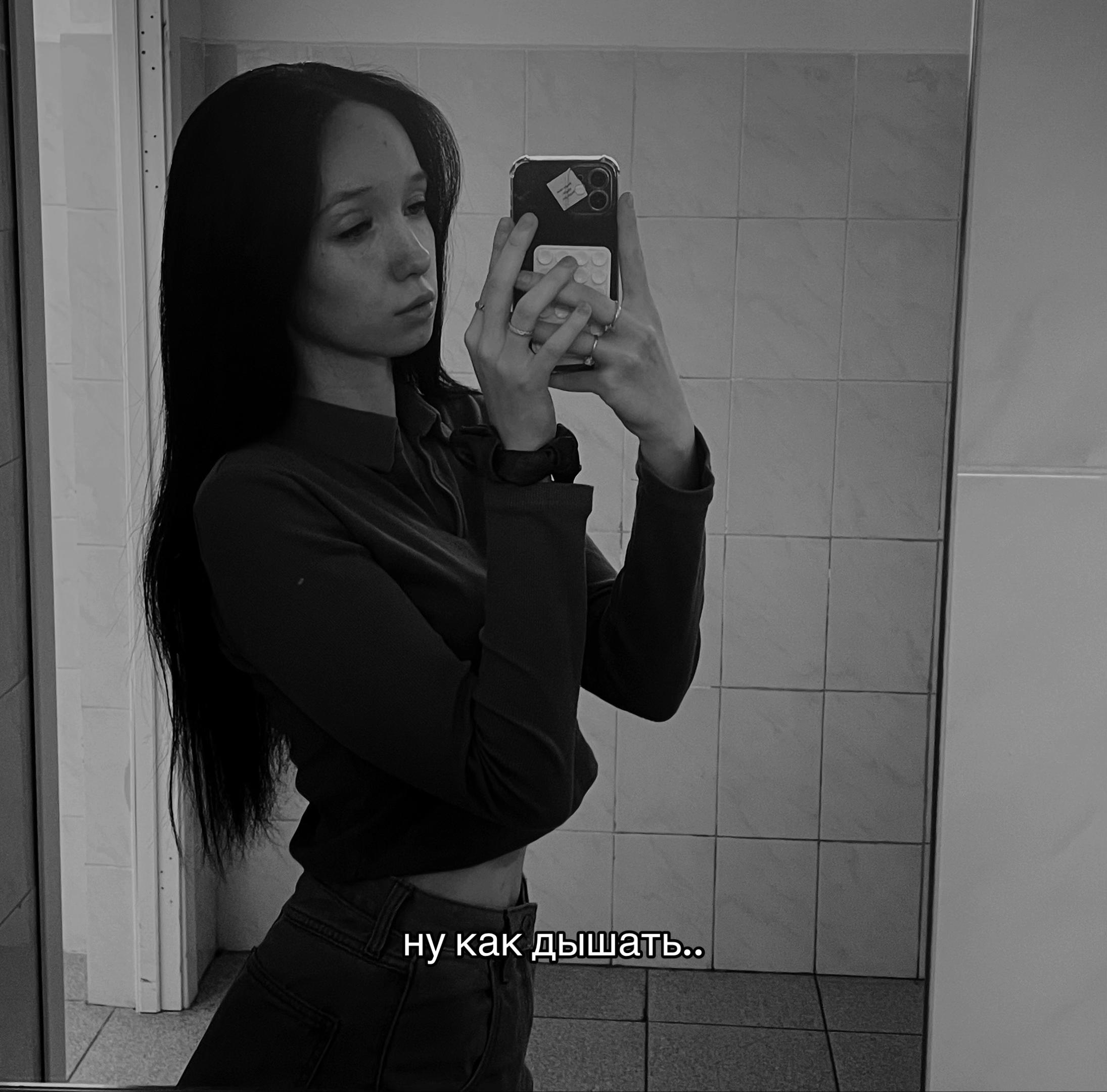 @vikt0rovna_