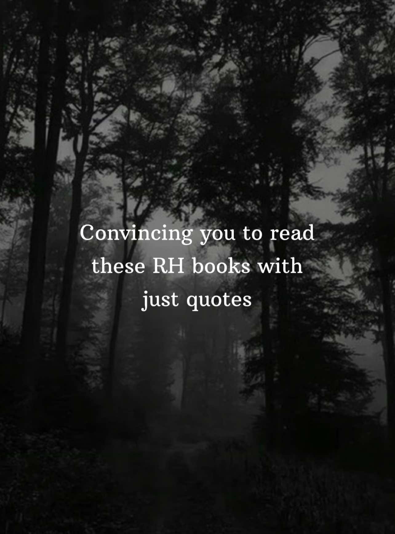 @reading._.luv