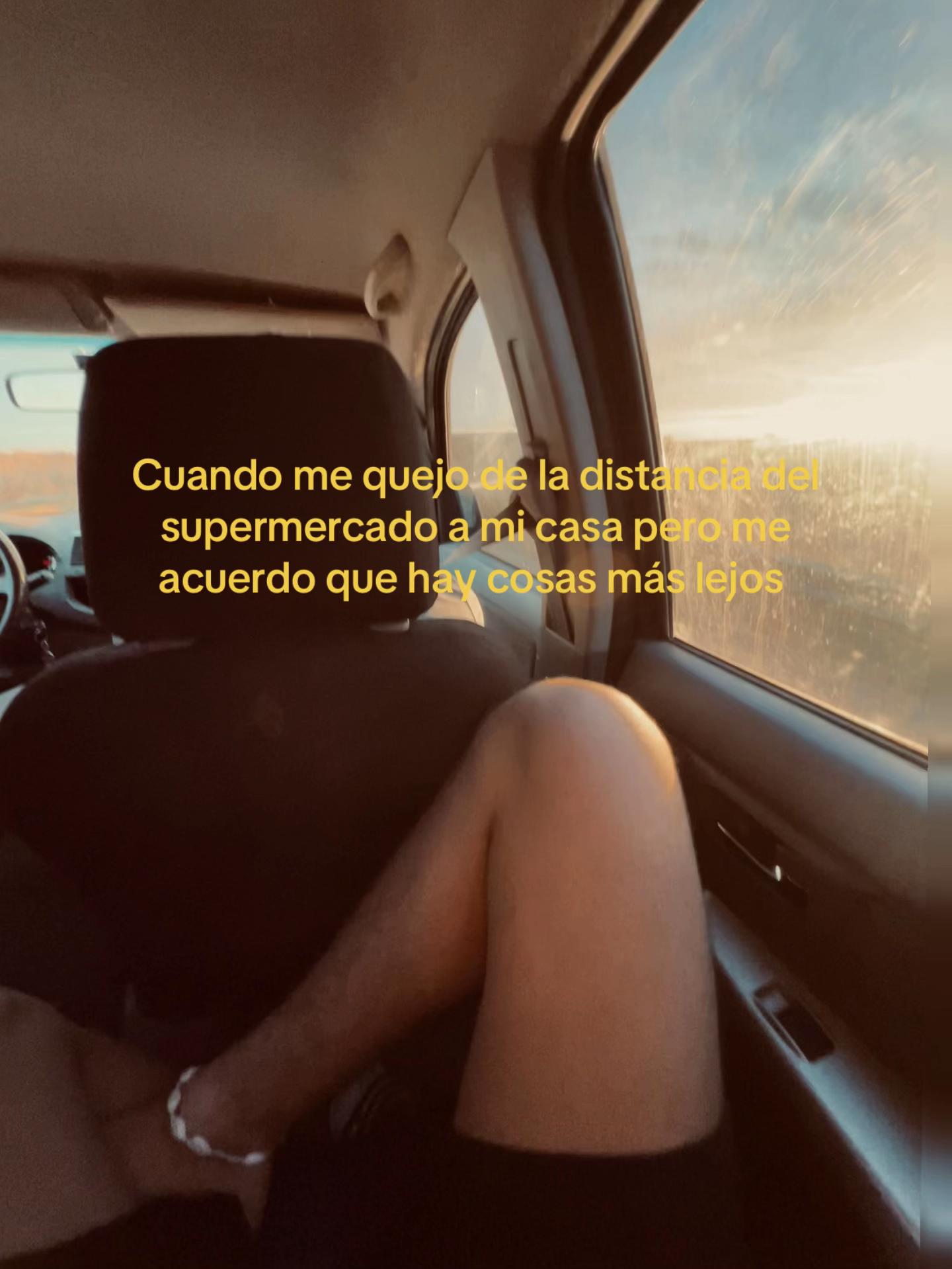 @Facu