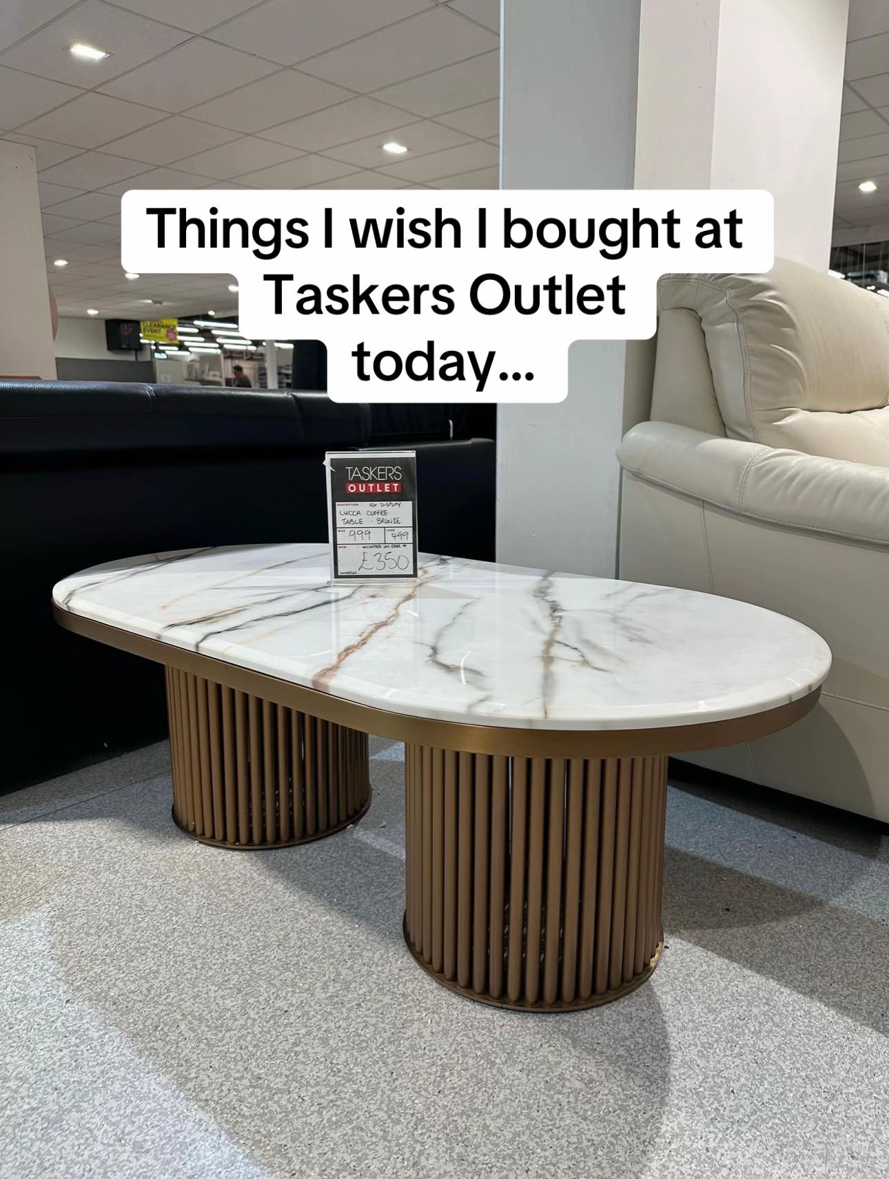 @Taskers Outlet