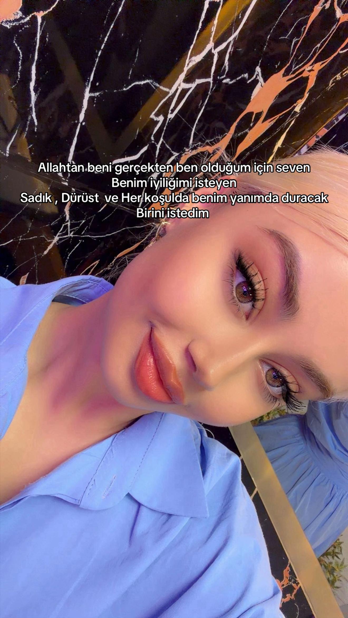 @İlayda Çetin