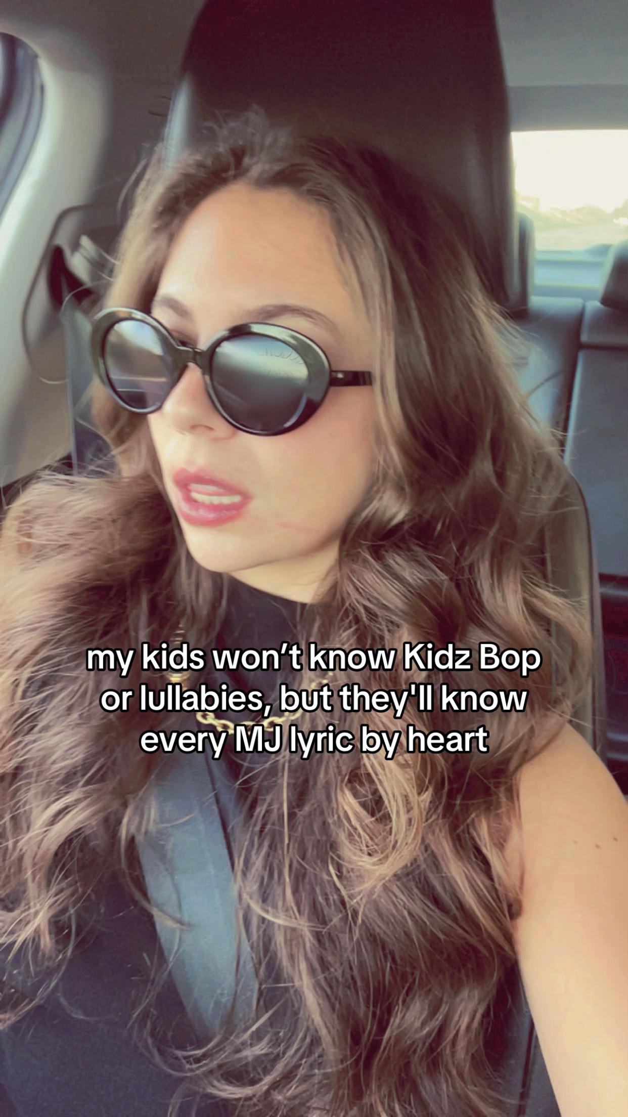 @amaris