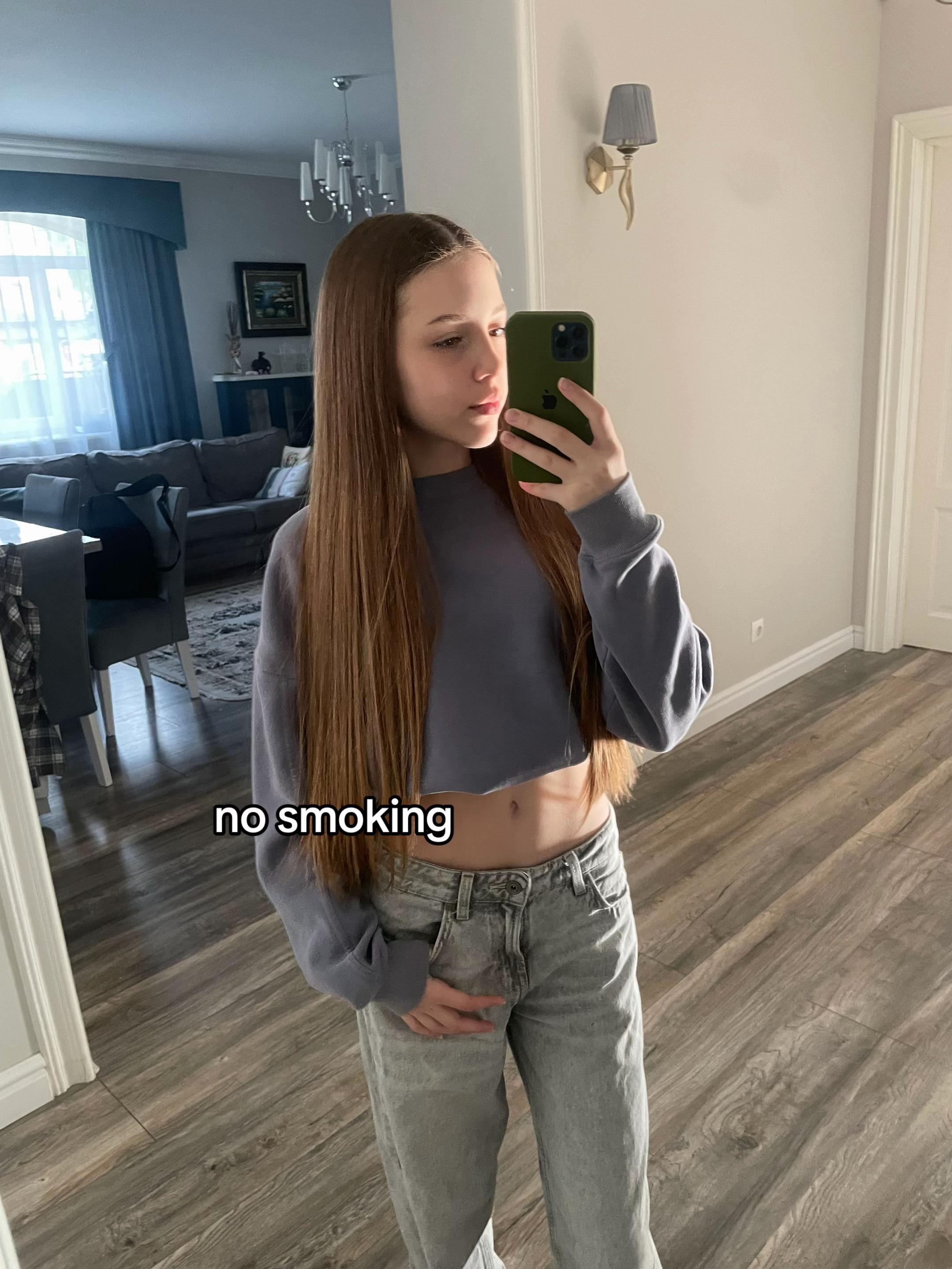 @sonnaya