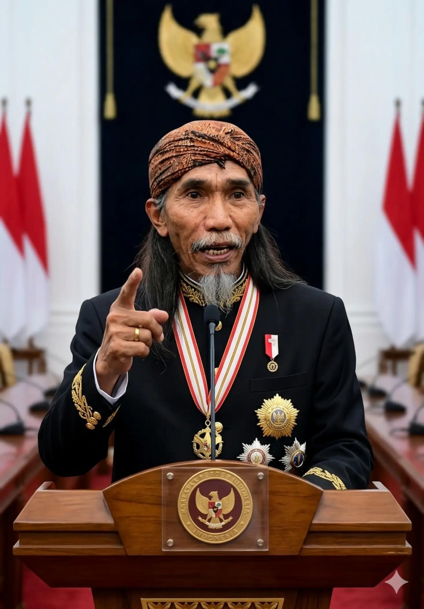 @GEN_ABU