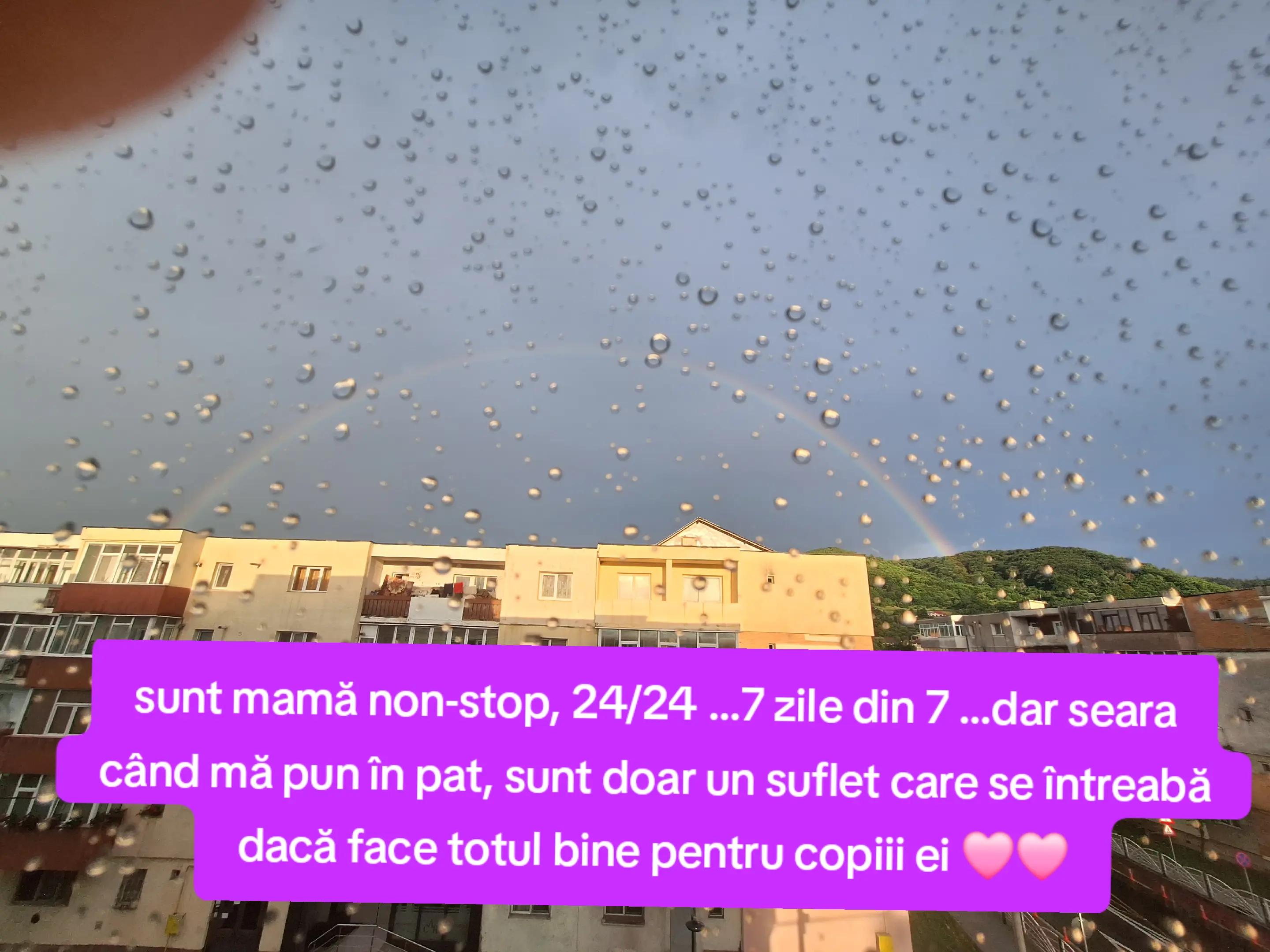 @🦋Tatiana🦋