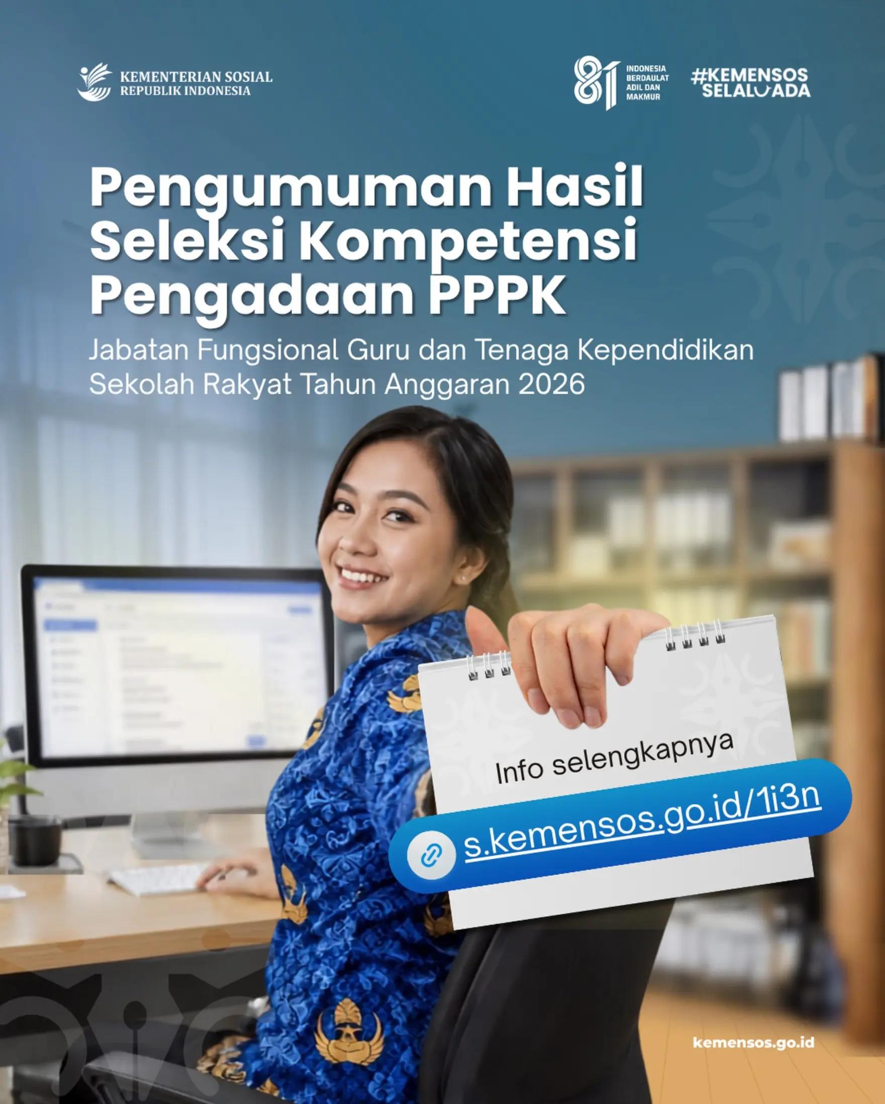 @Ini Vicky | Ini Infonya 📢