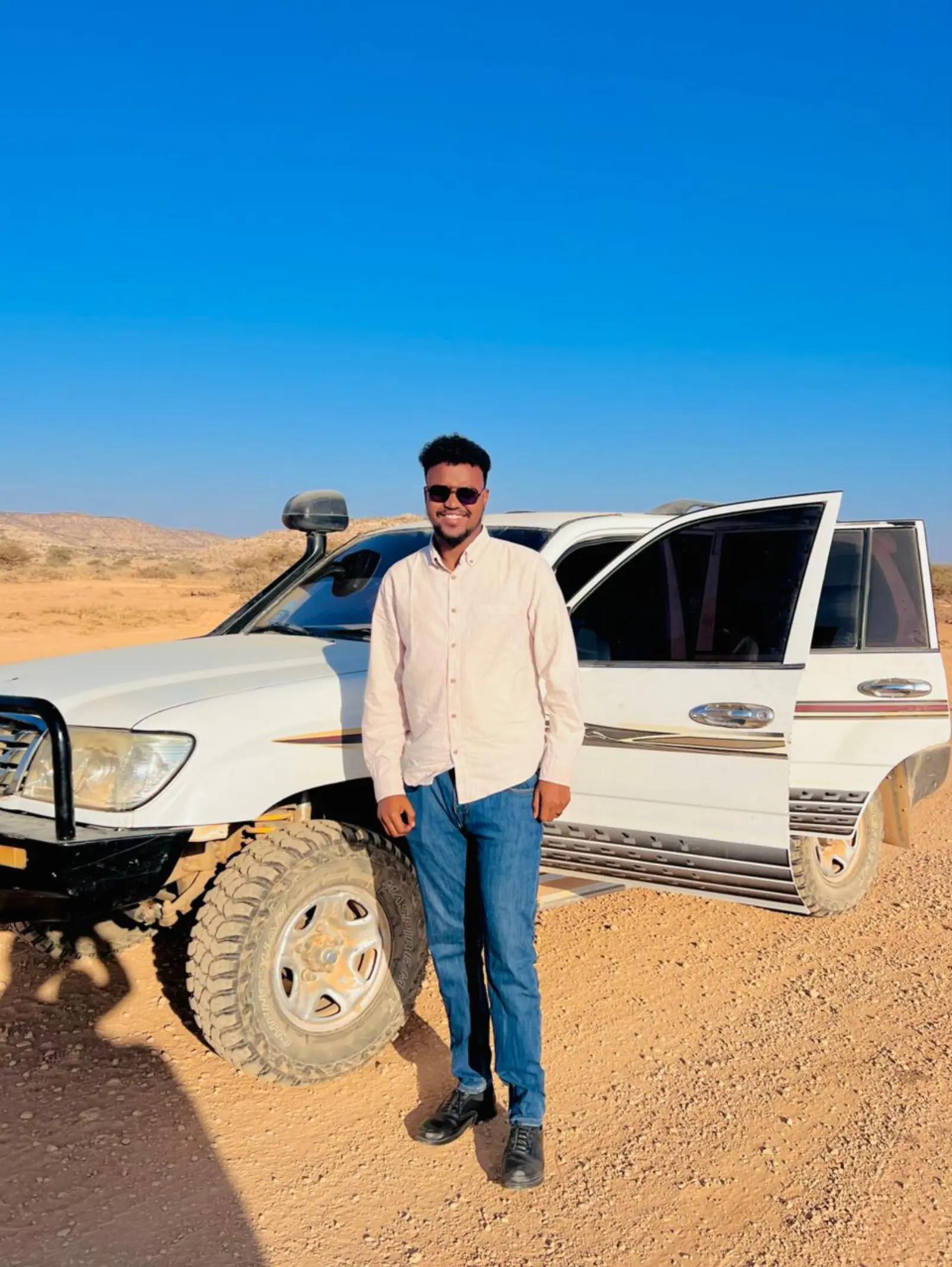@SAFWAAN GAROW🔥
