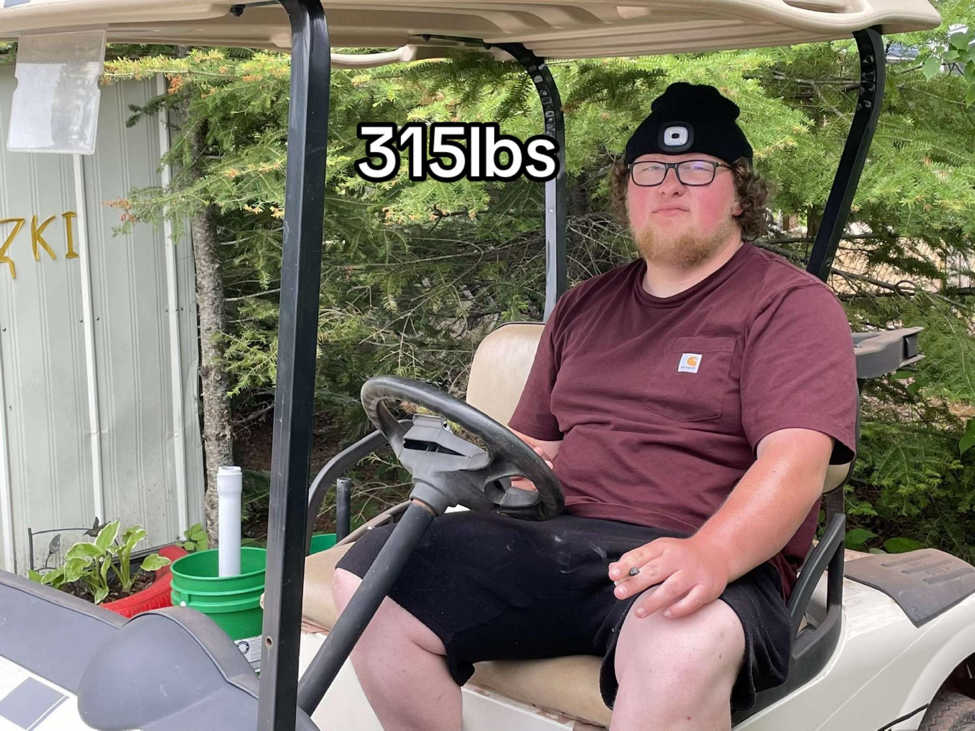 @notnolanisoverweight