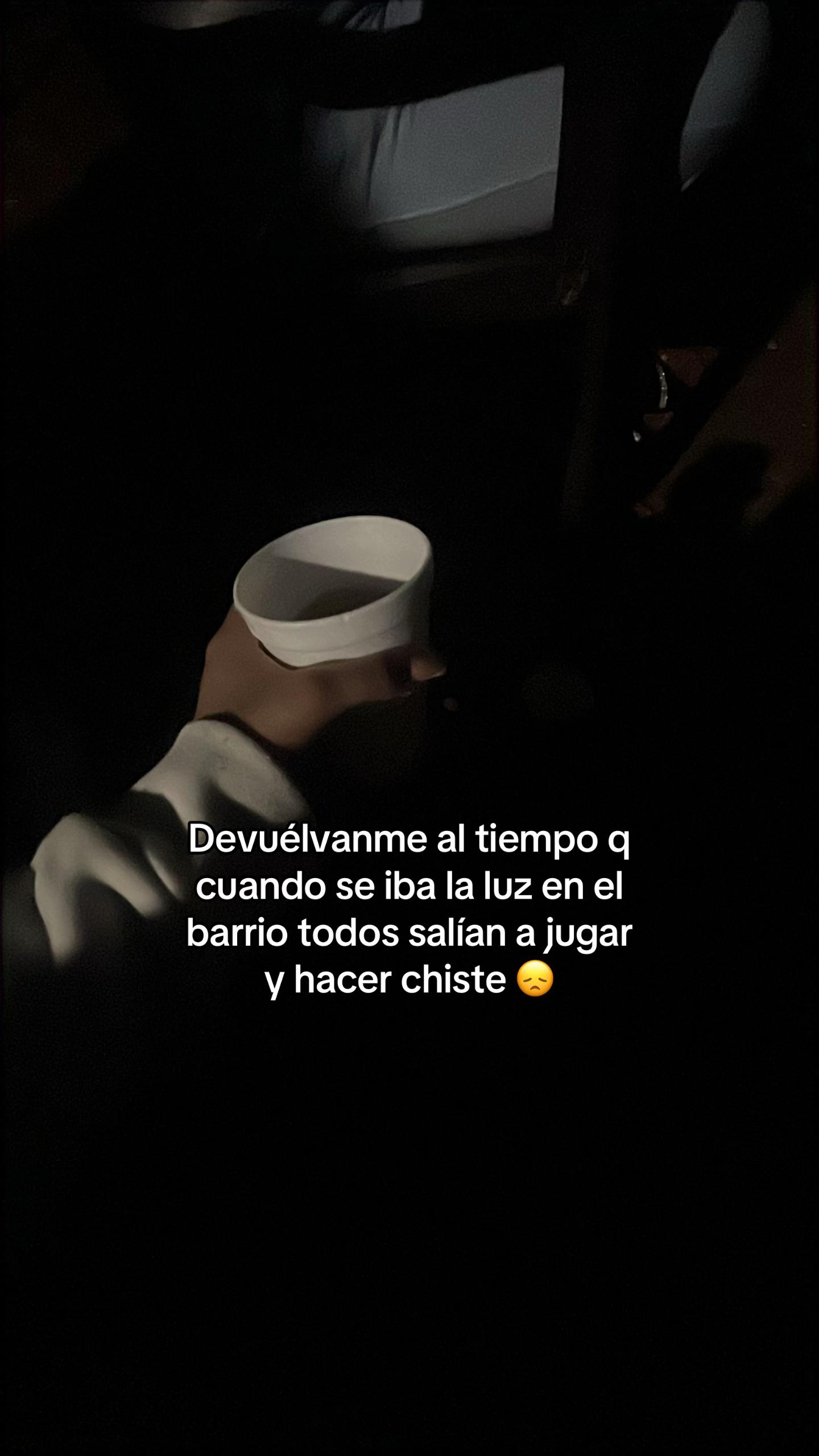 @𝓐.