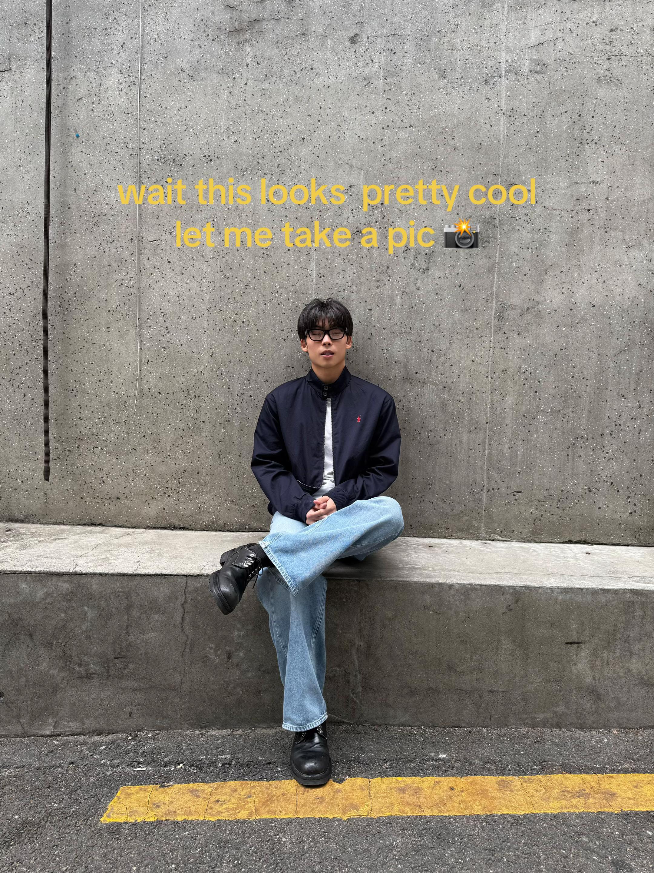 @n