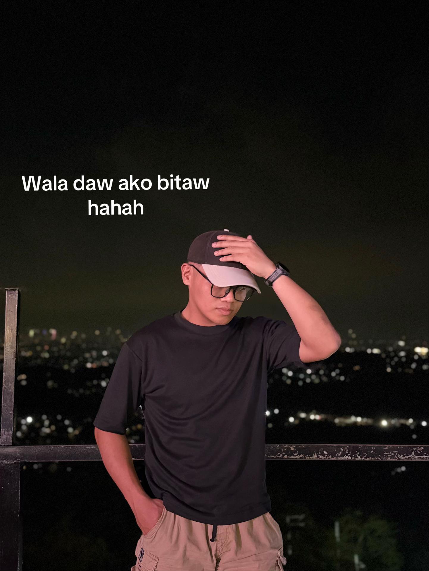 @Ralph_