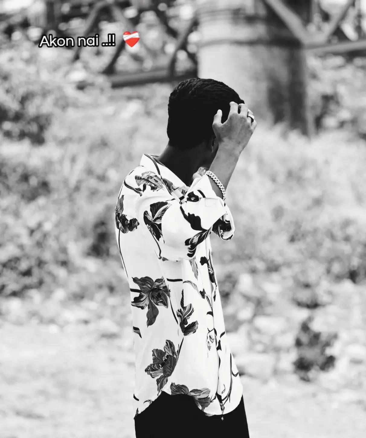 @đ...........S.+.R..........đĢļ