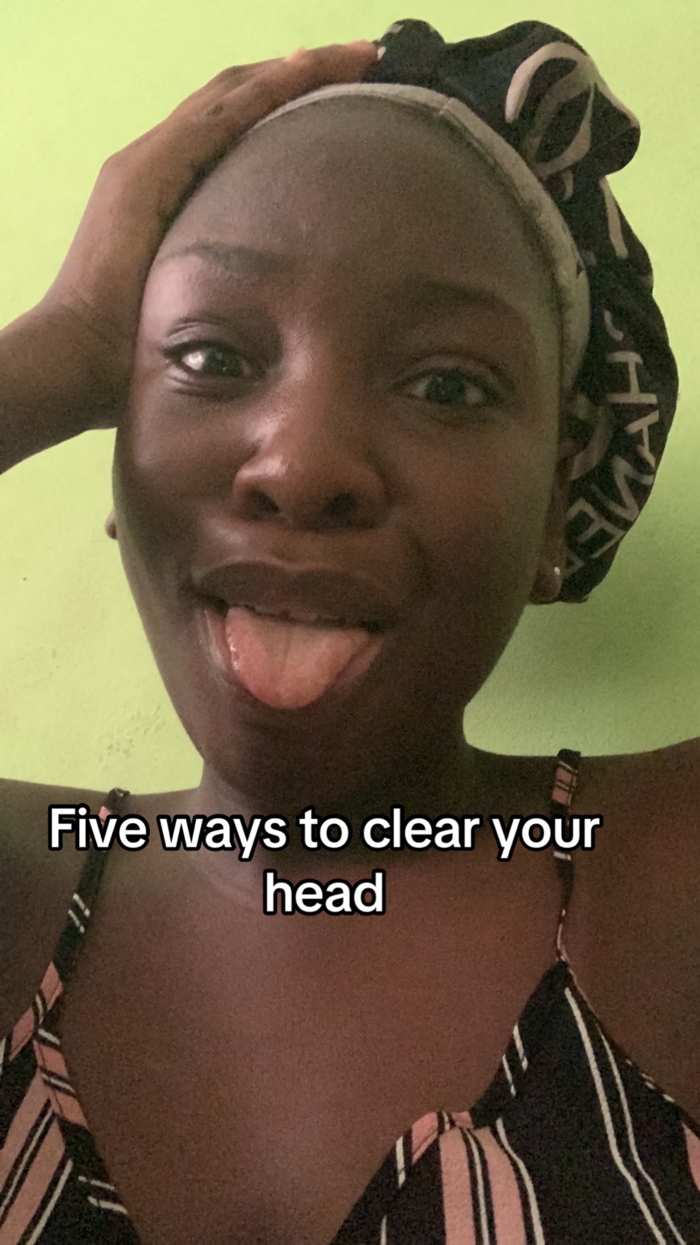 @OLUWABUKUNMI🫶🏾😔💕