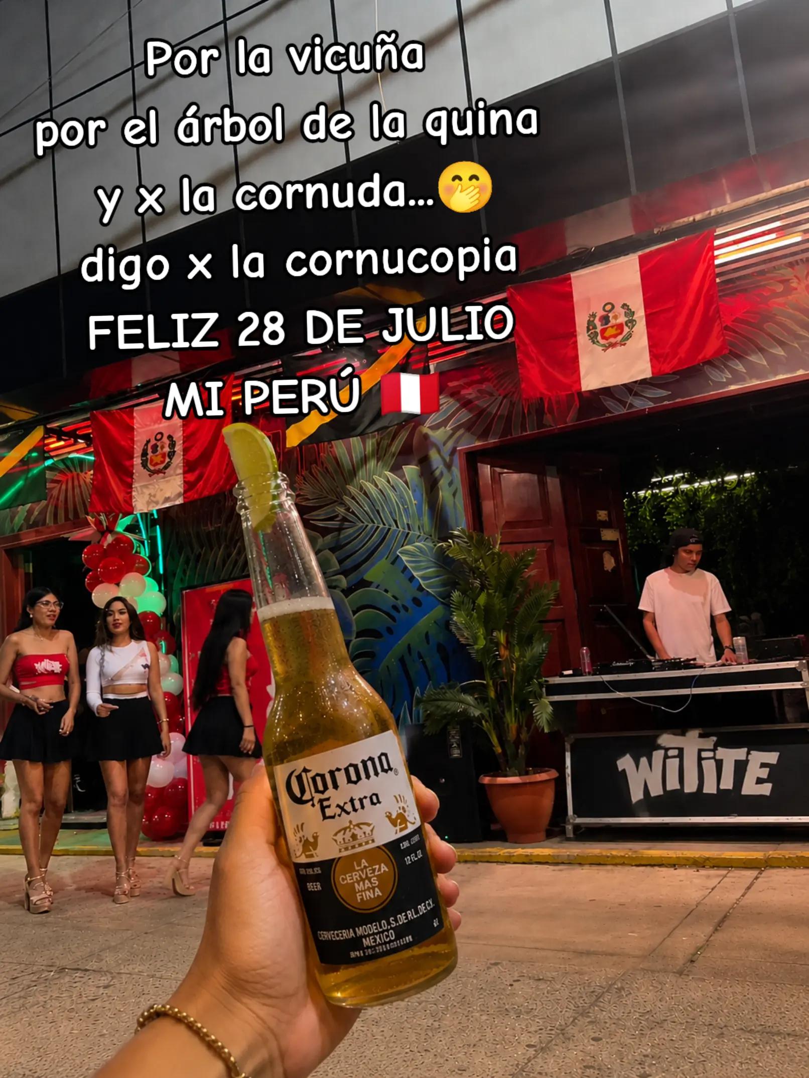 @Marjorie😈🥰tu.chinita🦋😏