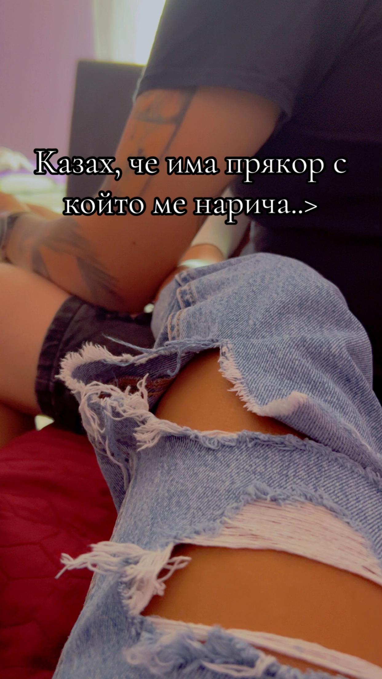 @&hellip;.