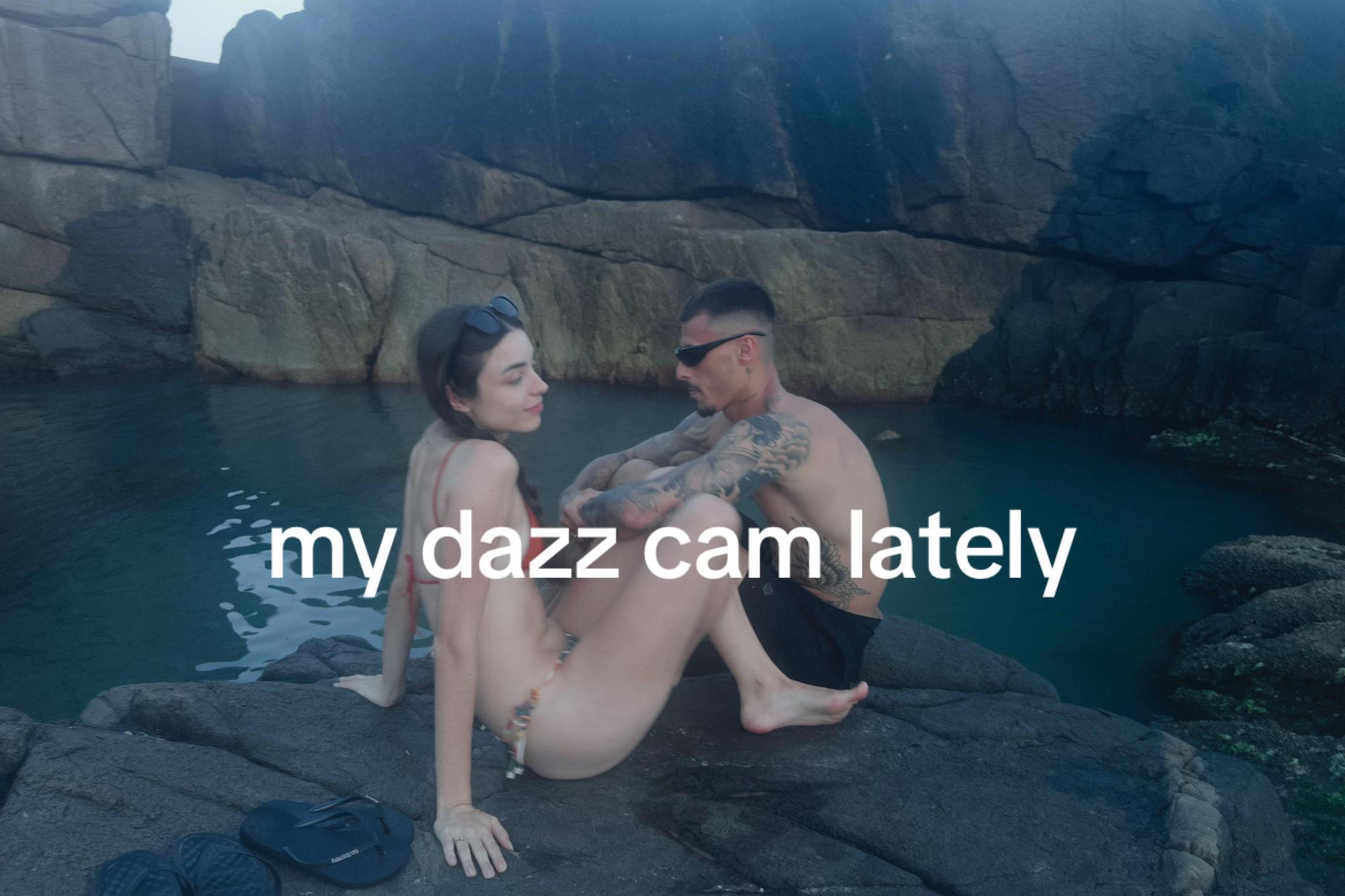 @julia