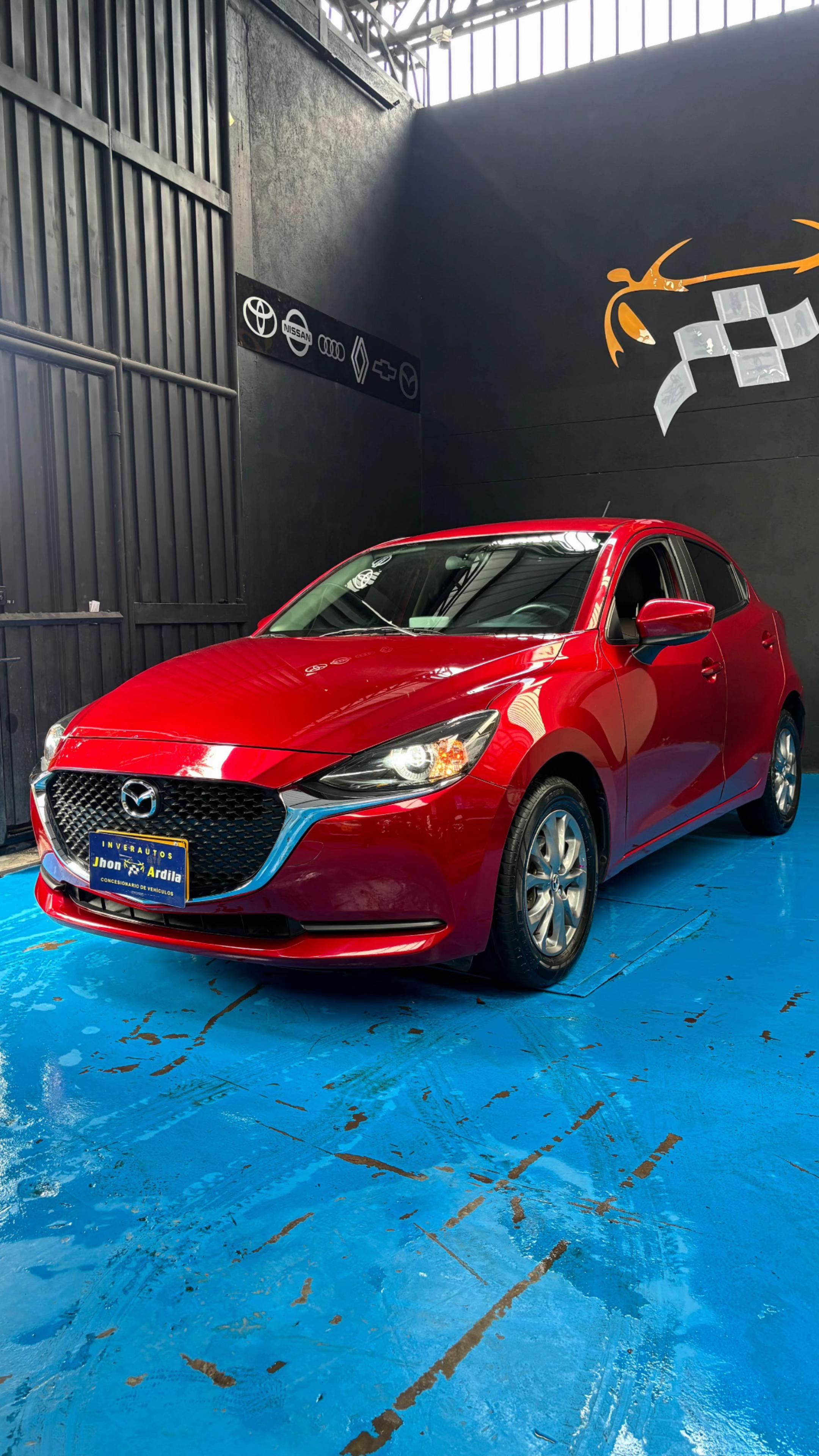 @inverautos_jhonardila