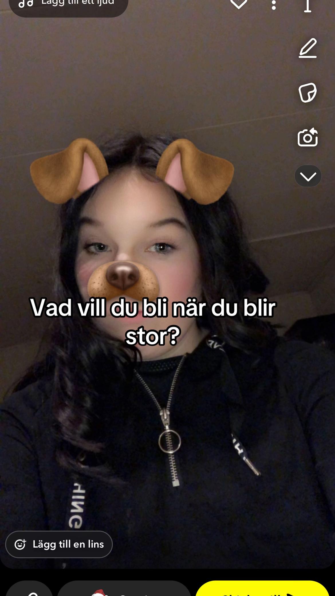 @Sunkan😎