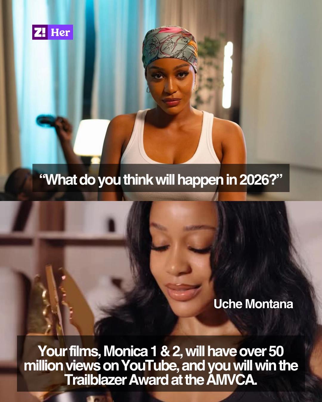 @Zikoko