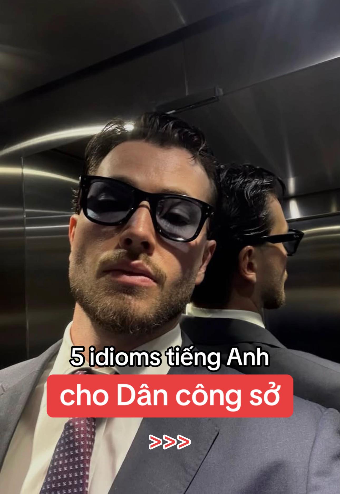 @wallstreetenglishvn