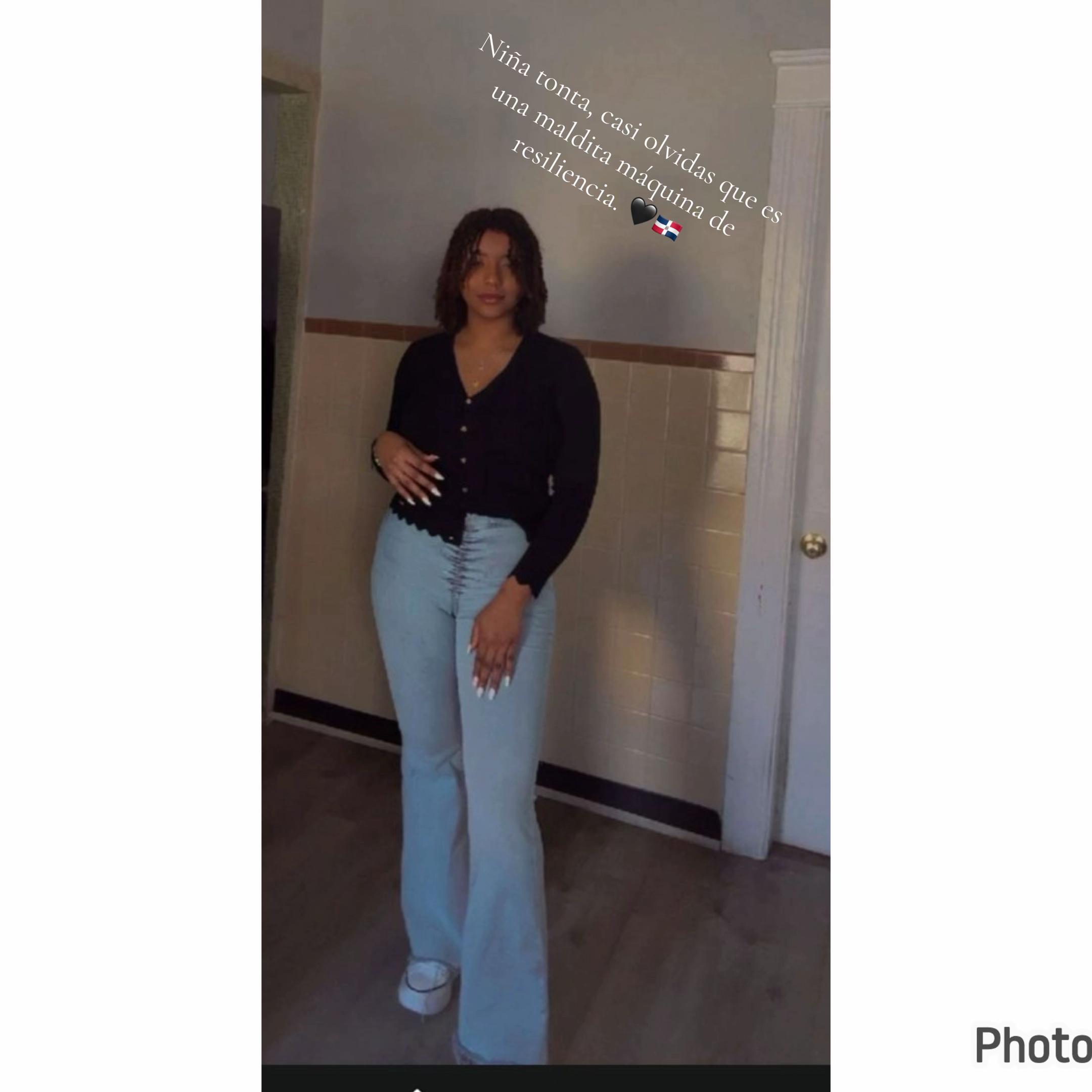 @kirsis2613