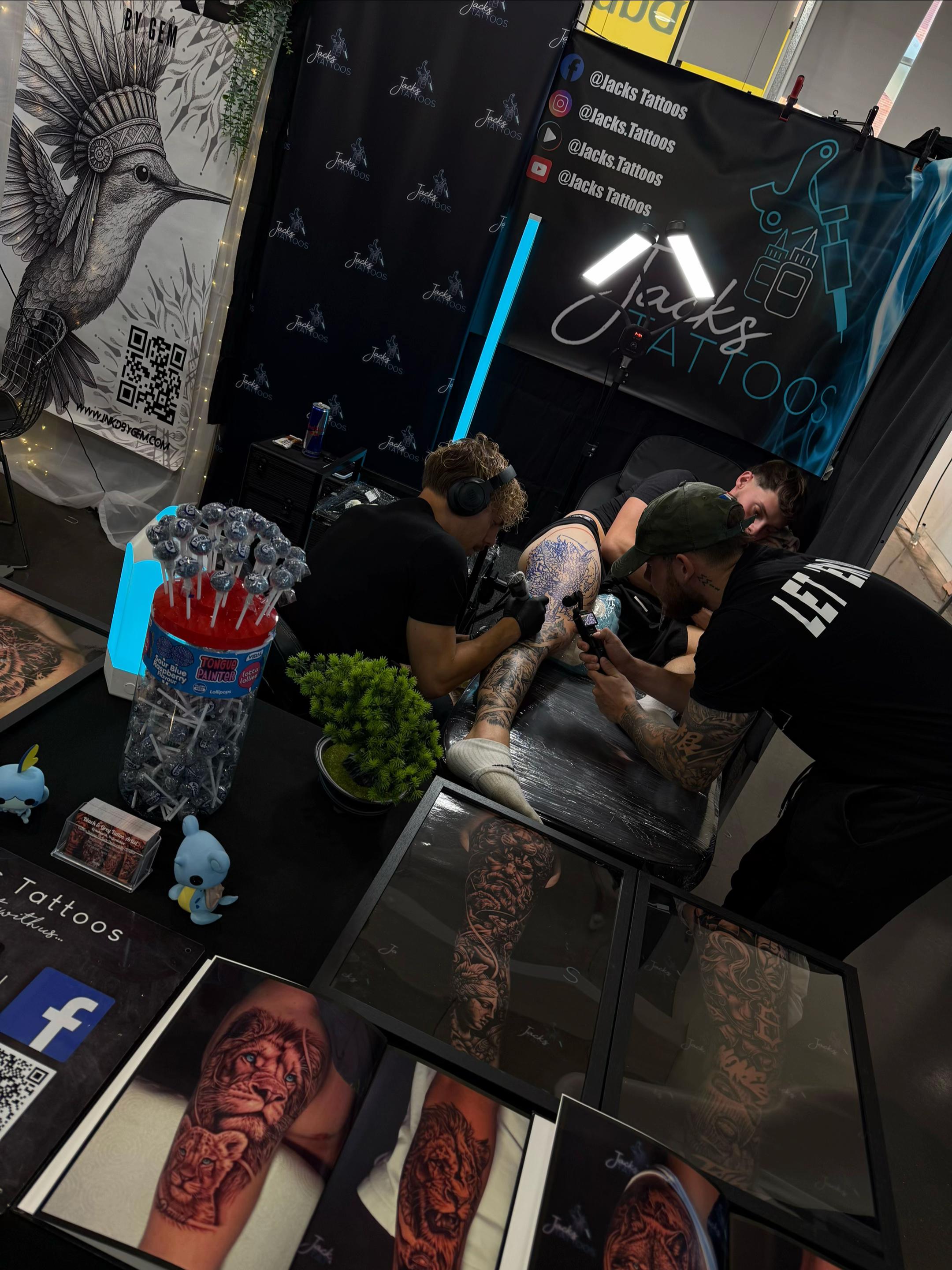 @jacks.tattoos