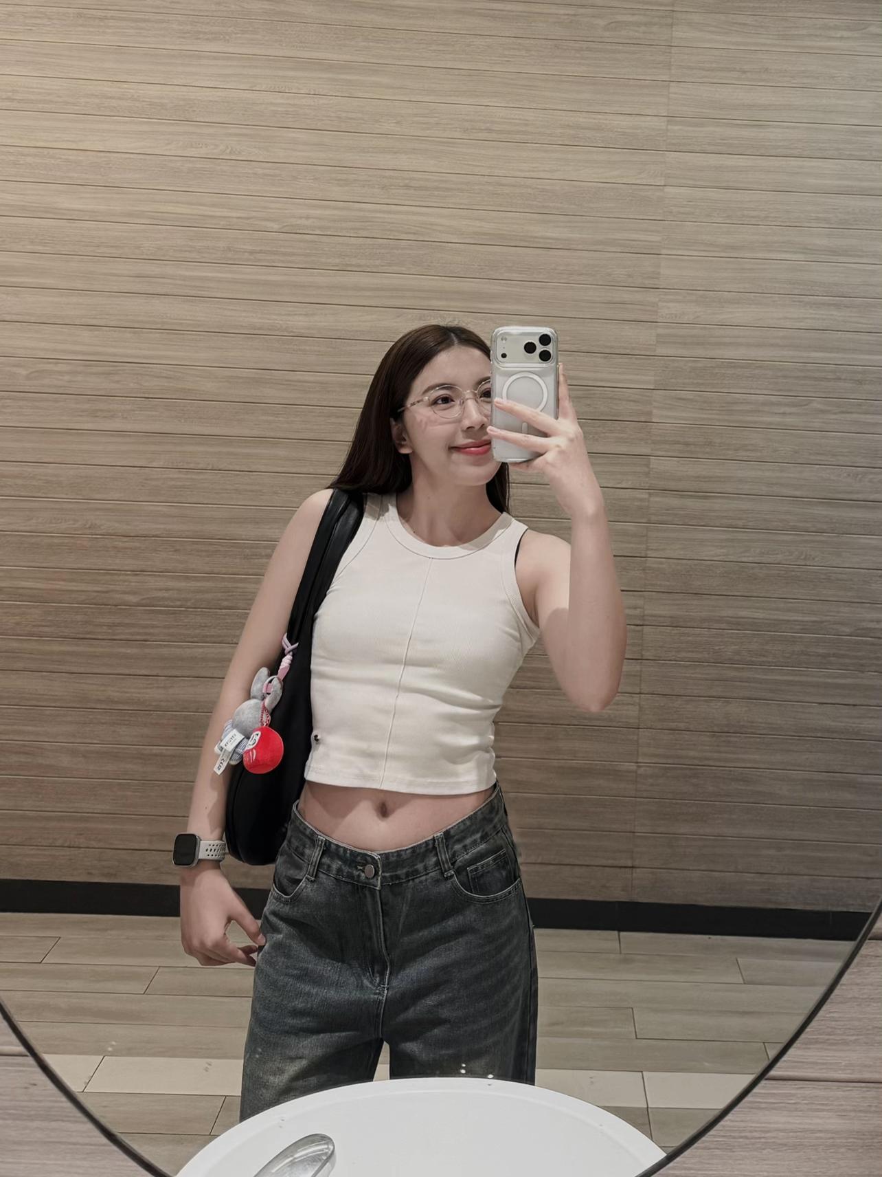 @ccapsoon