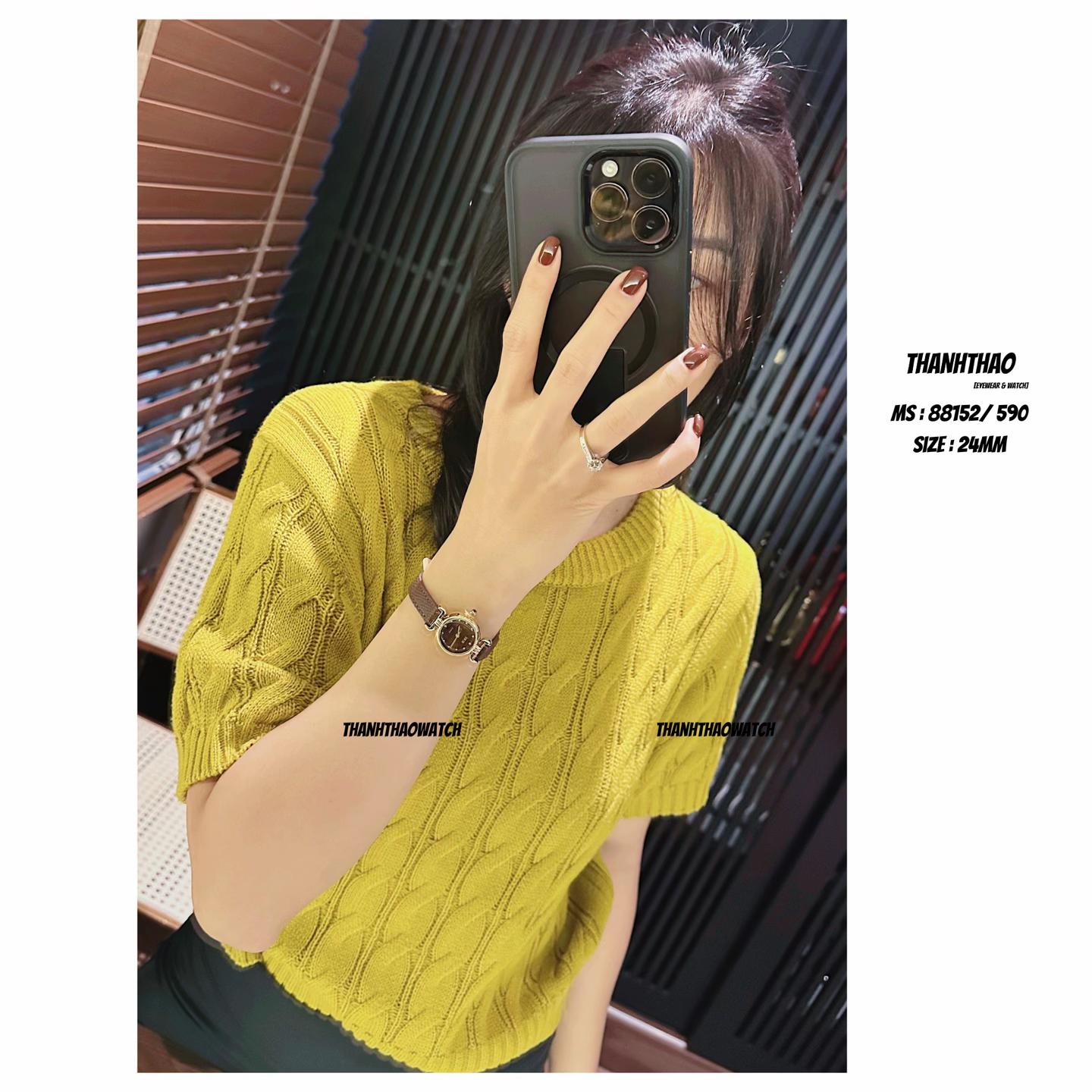 @ThanhThao Watch 0806