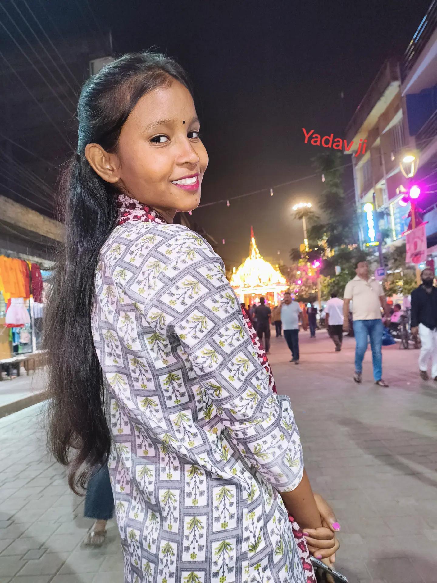 @Khushi__Dancer__002