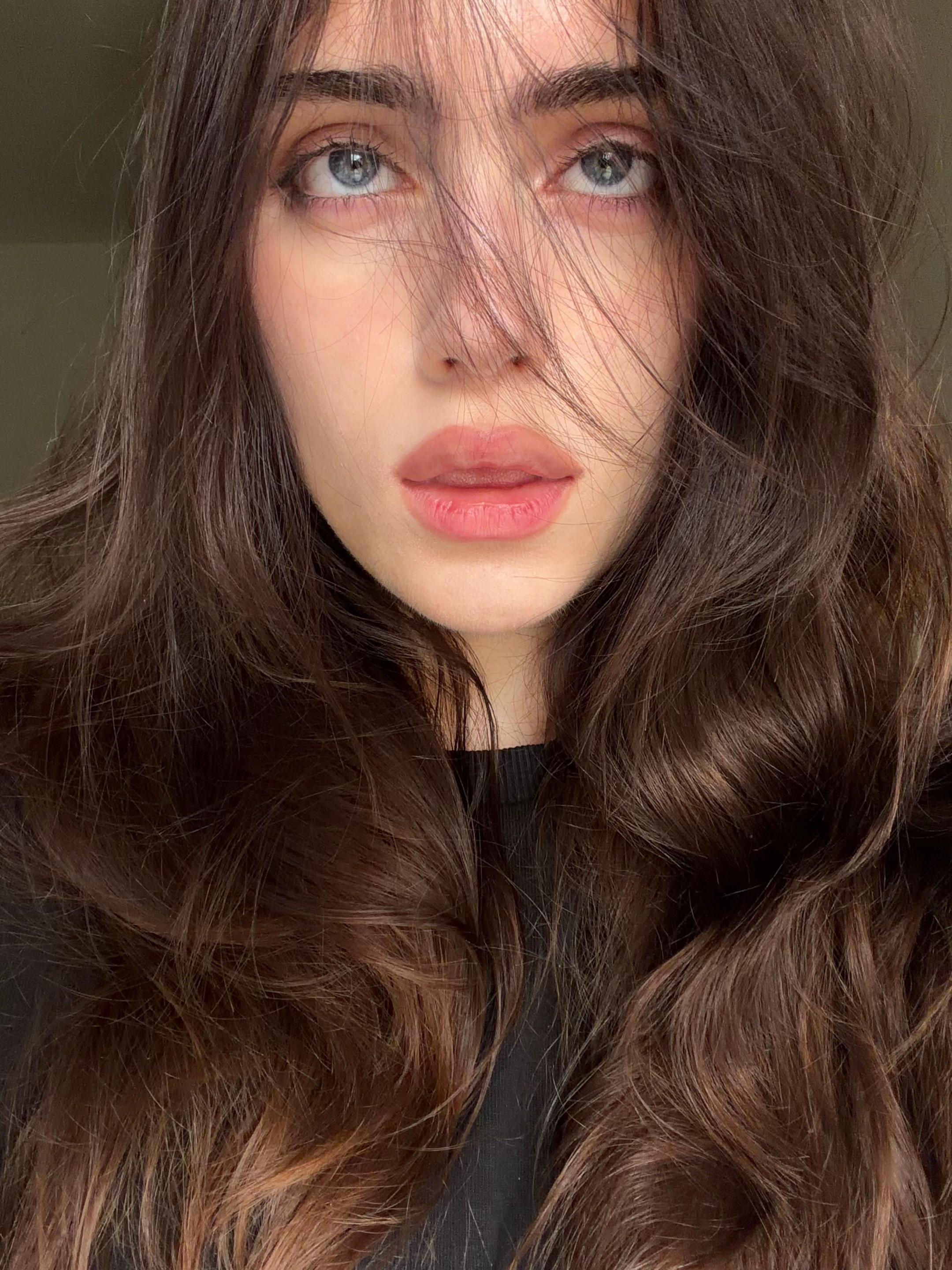 @MERĘSUITE