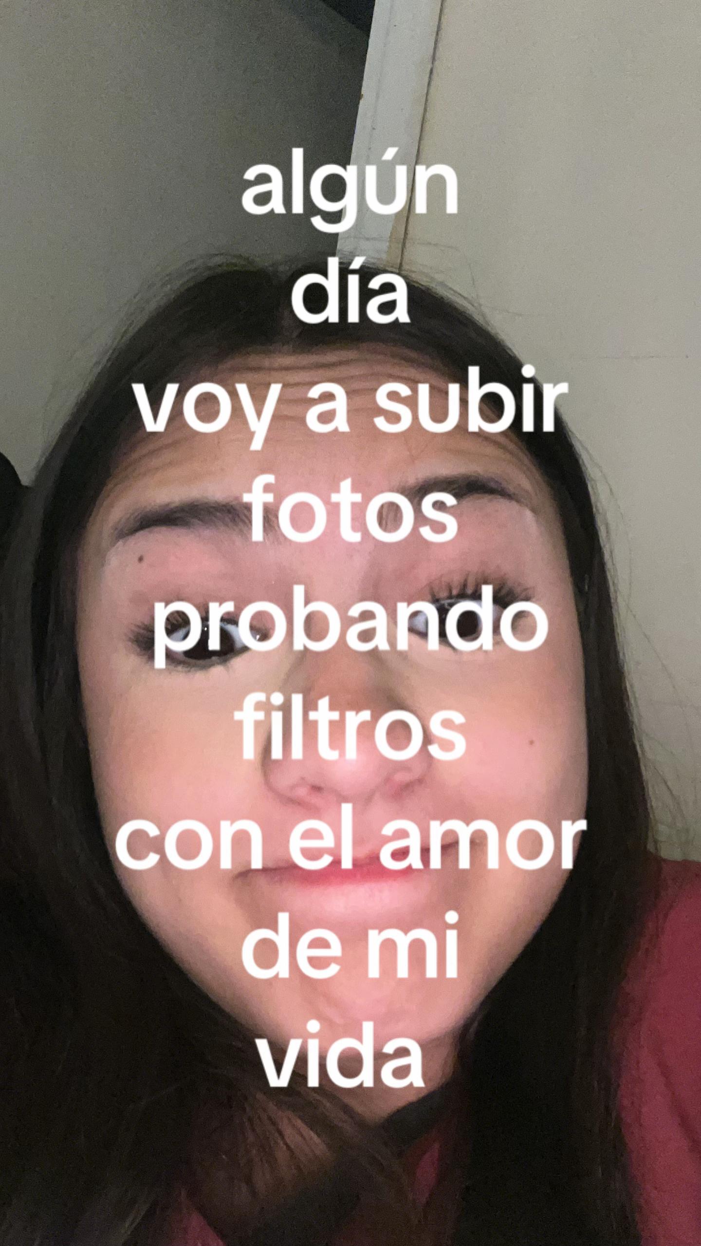 @pa44l00m4