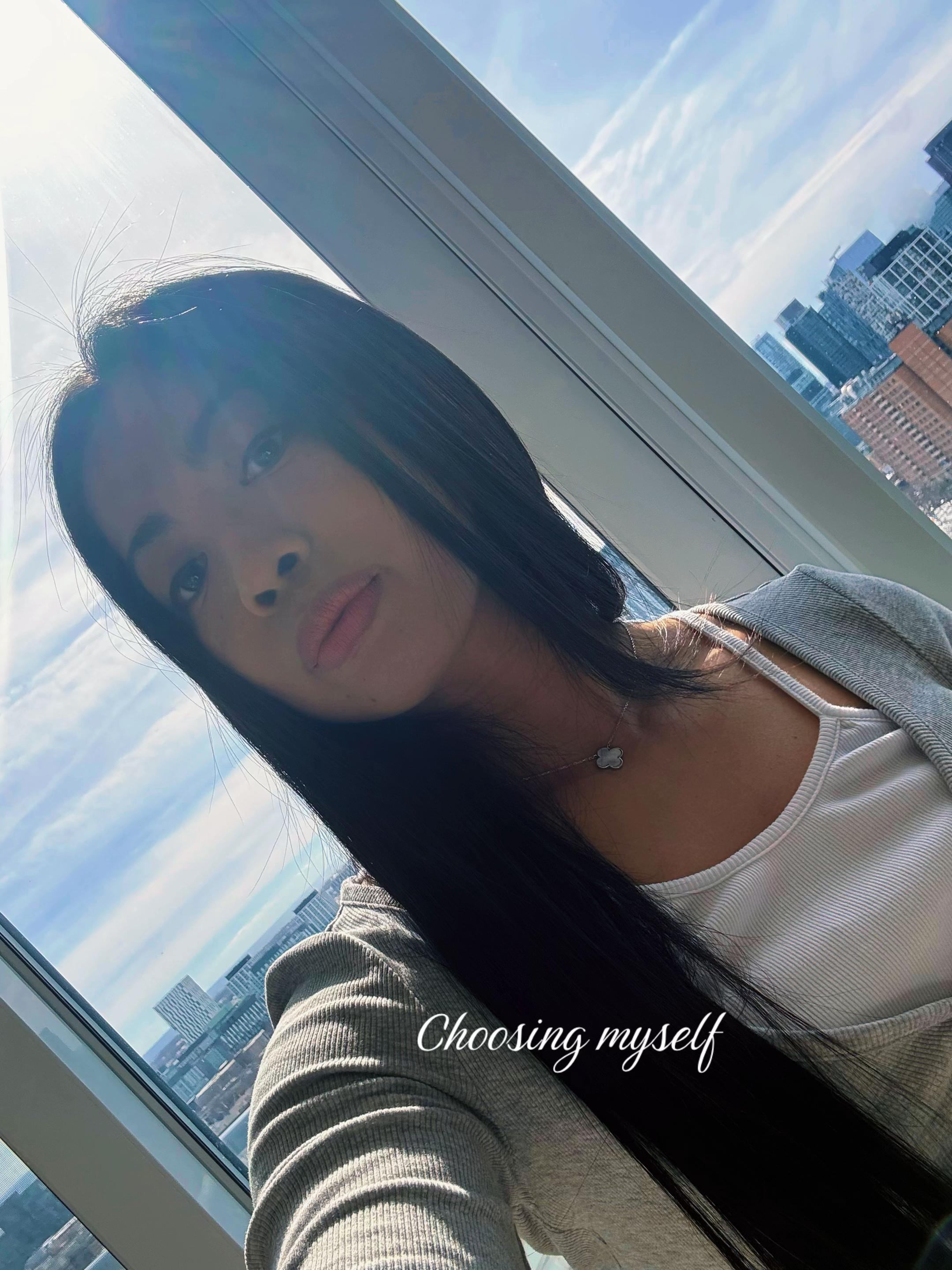 @charmexplores