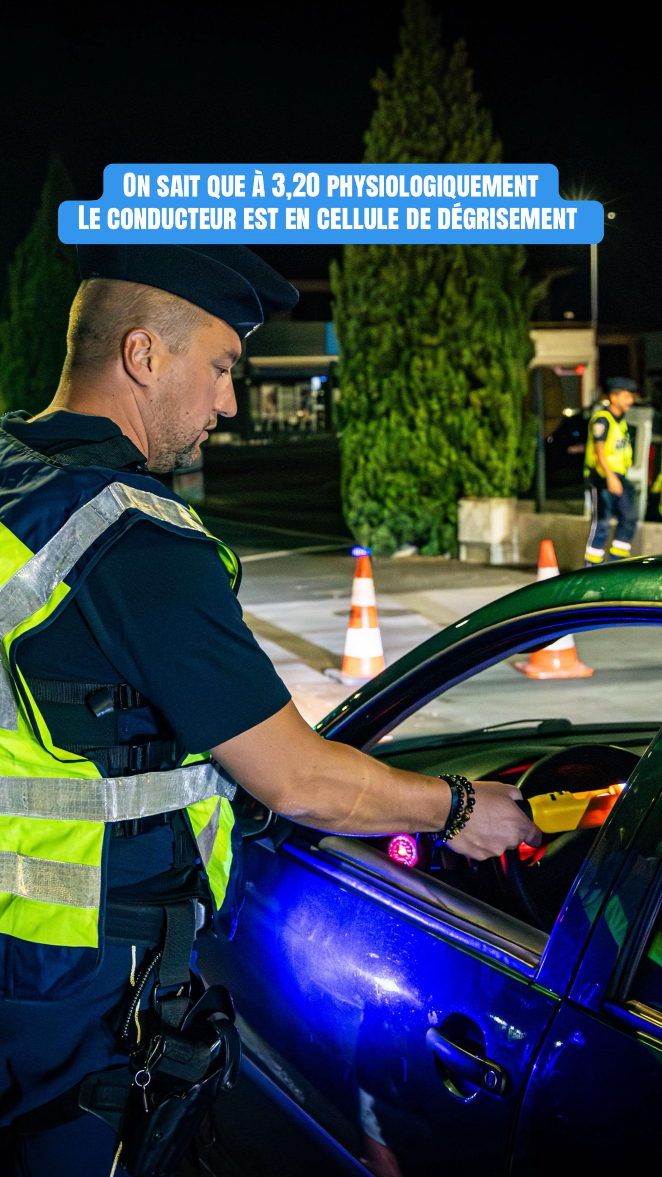 @Police Nationale