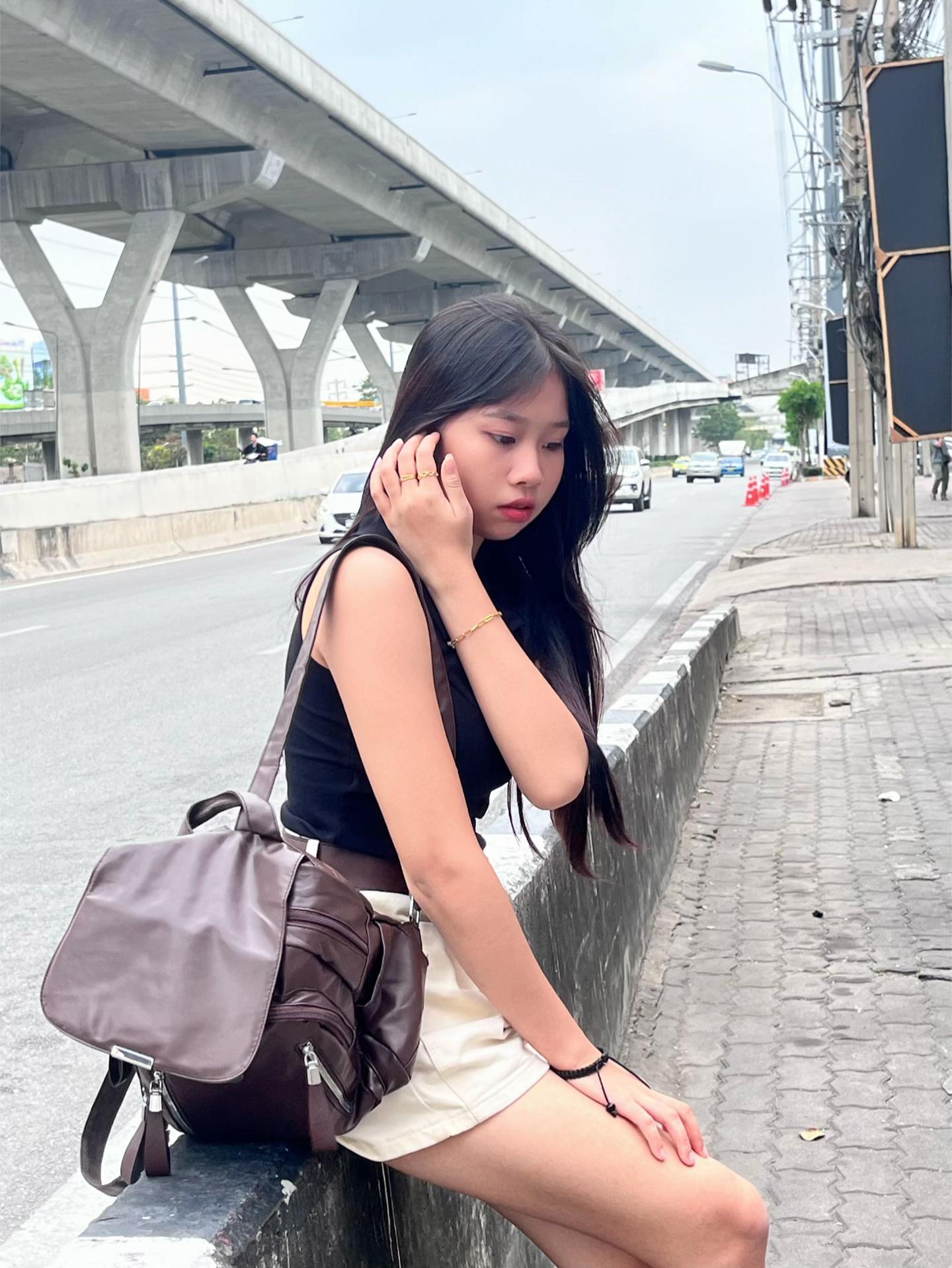 @Than sin Cho💄