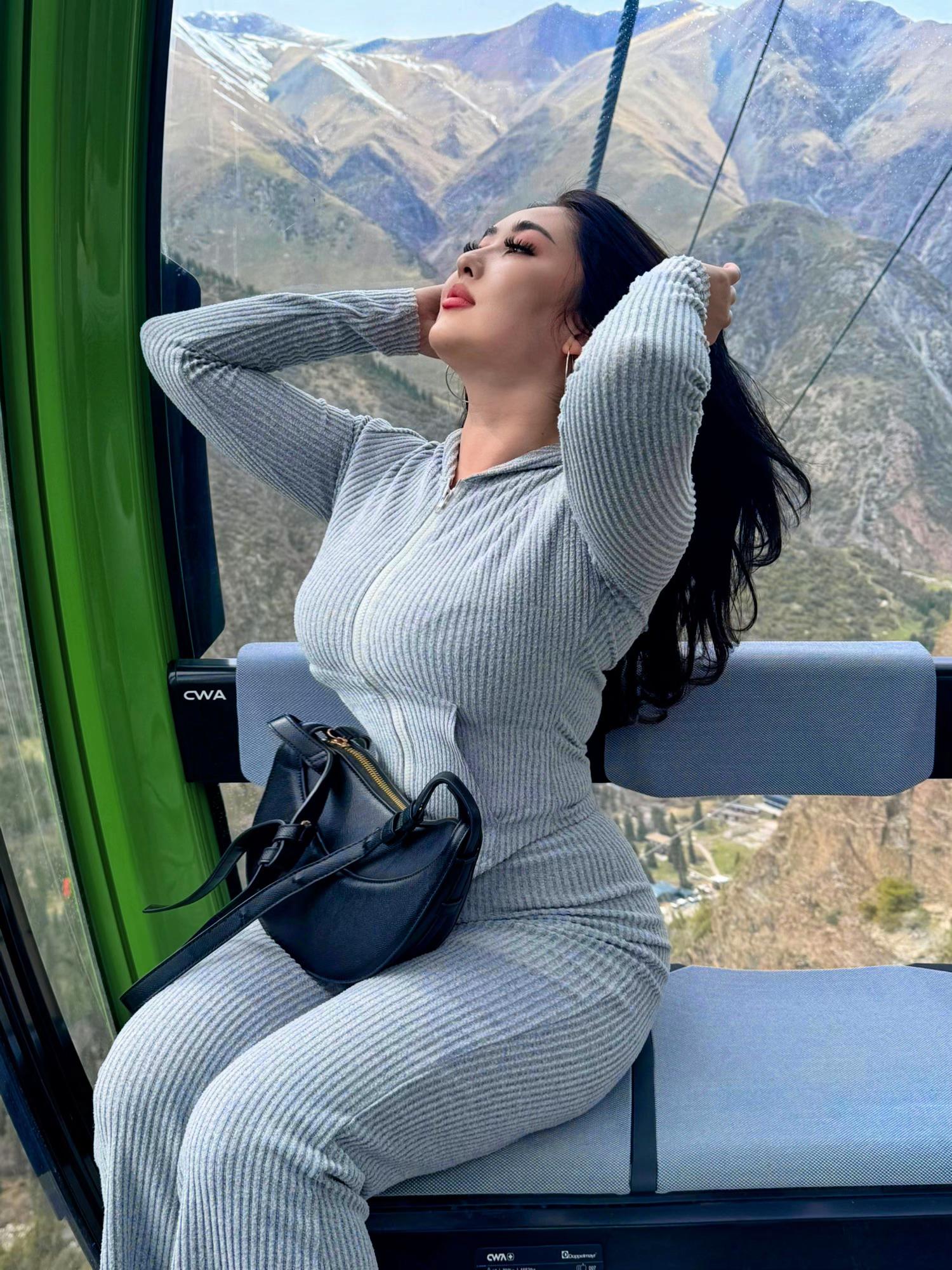 @Altysha