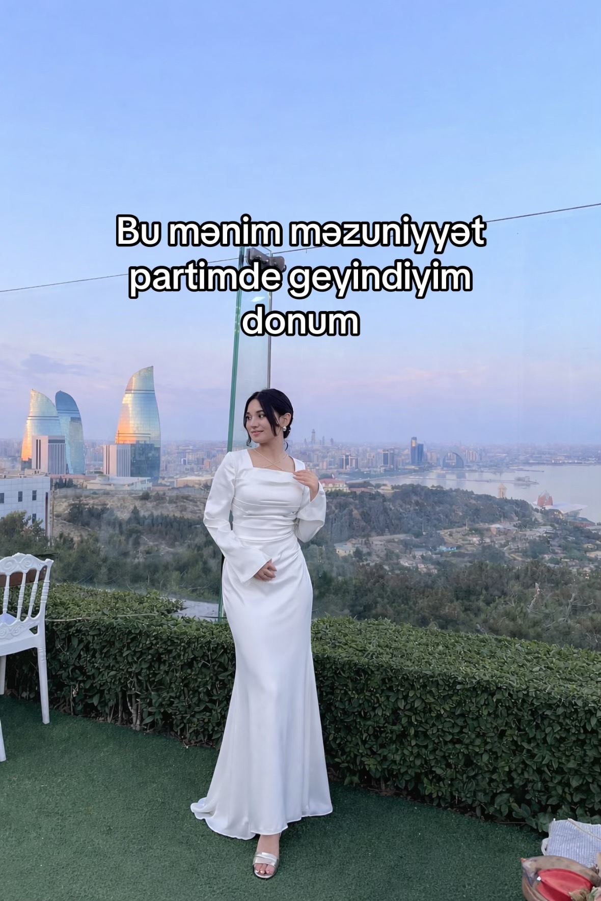 @toxucubygulu