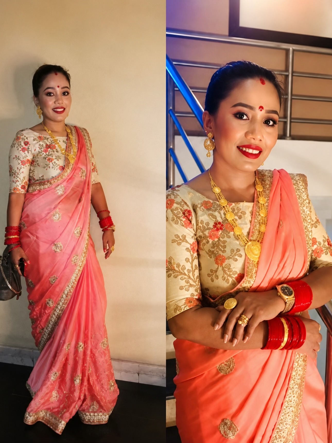 @aayusha Kumari shrestha