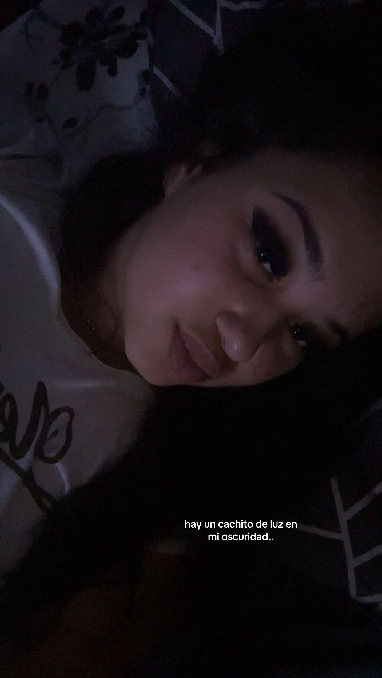 @𝐁𝐞𝐚𝐭𝐫𝐢𝐳𝐳