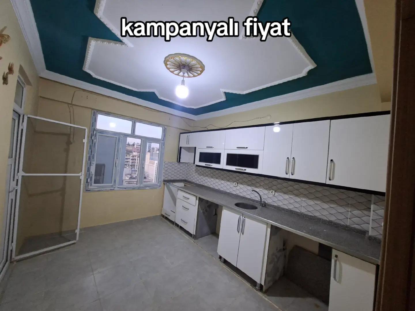 @𝐎𝐬𝐦𝐚𝐧 gayrimenkul