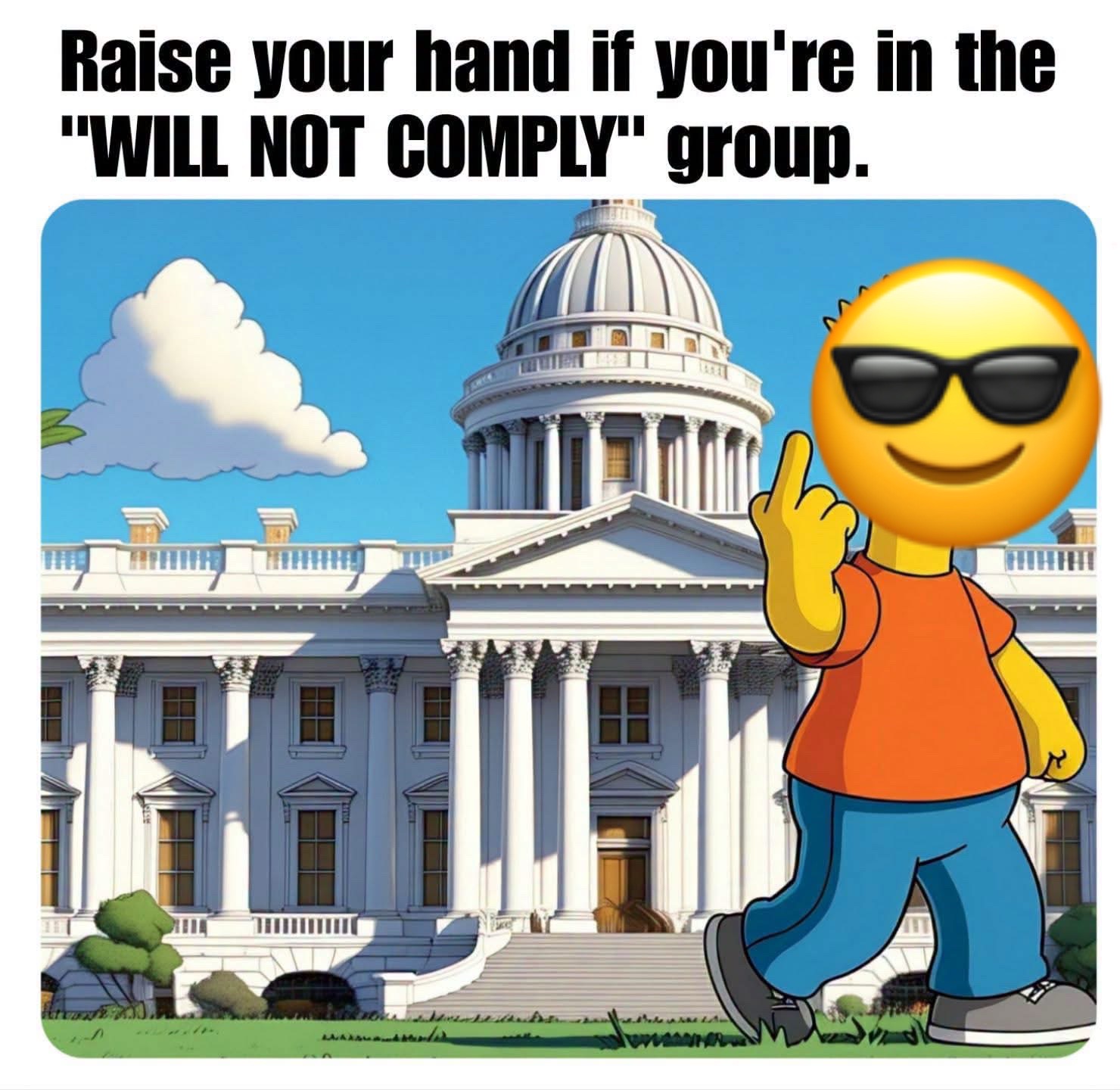 @Jason