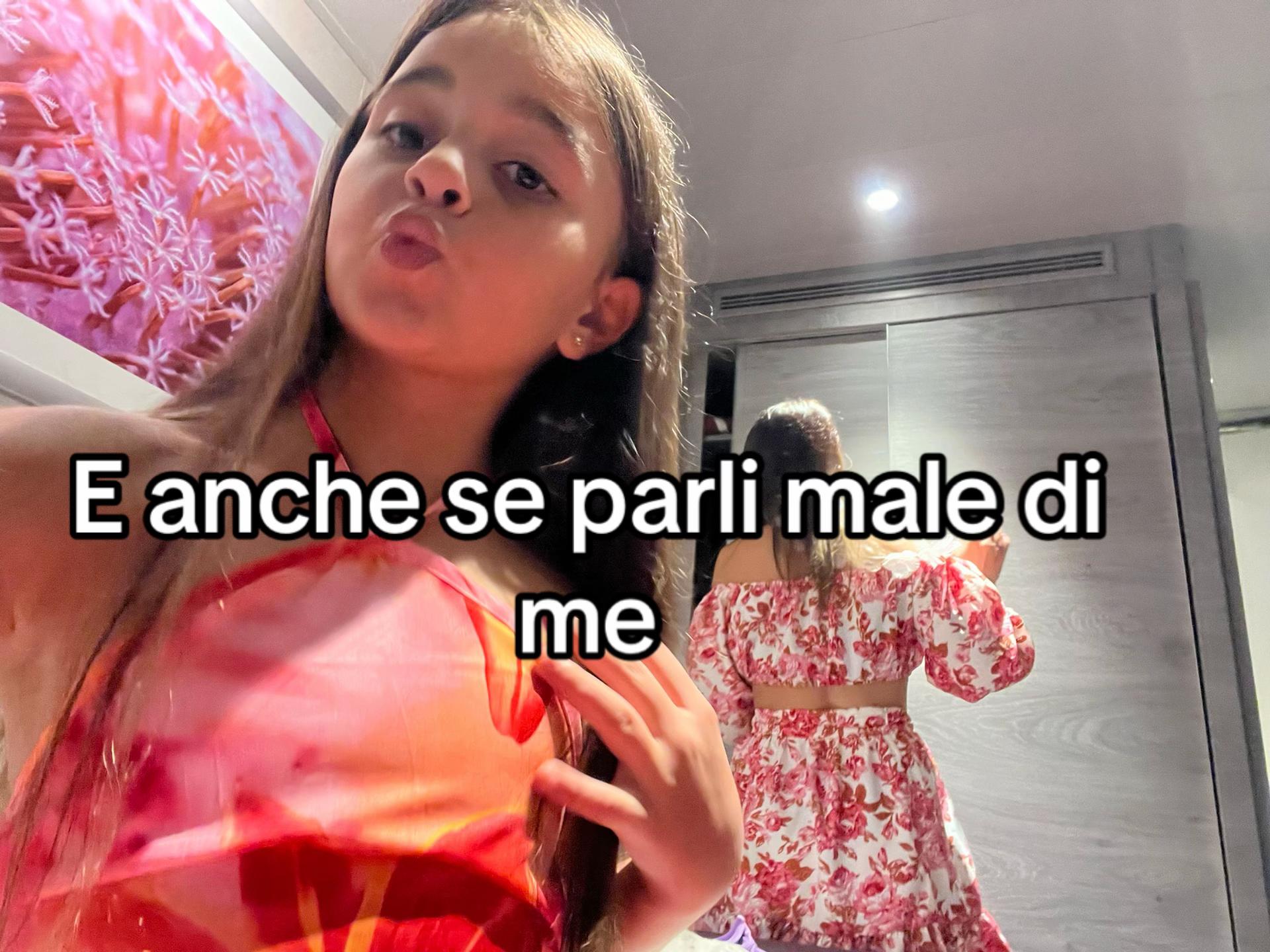 @Ballo per Umberto delpe ✨✨