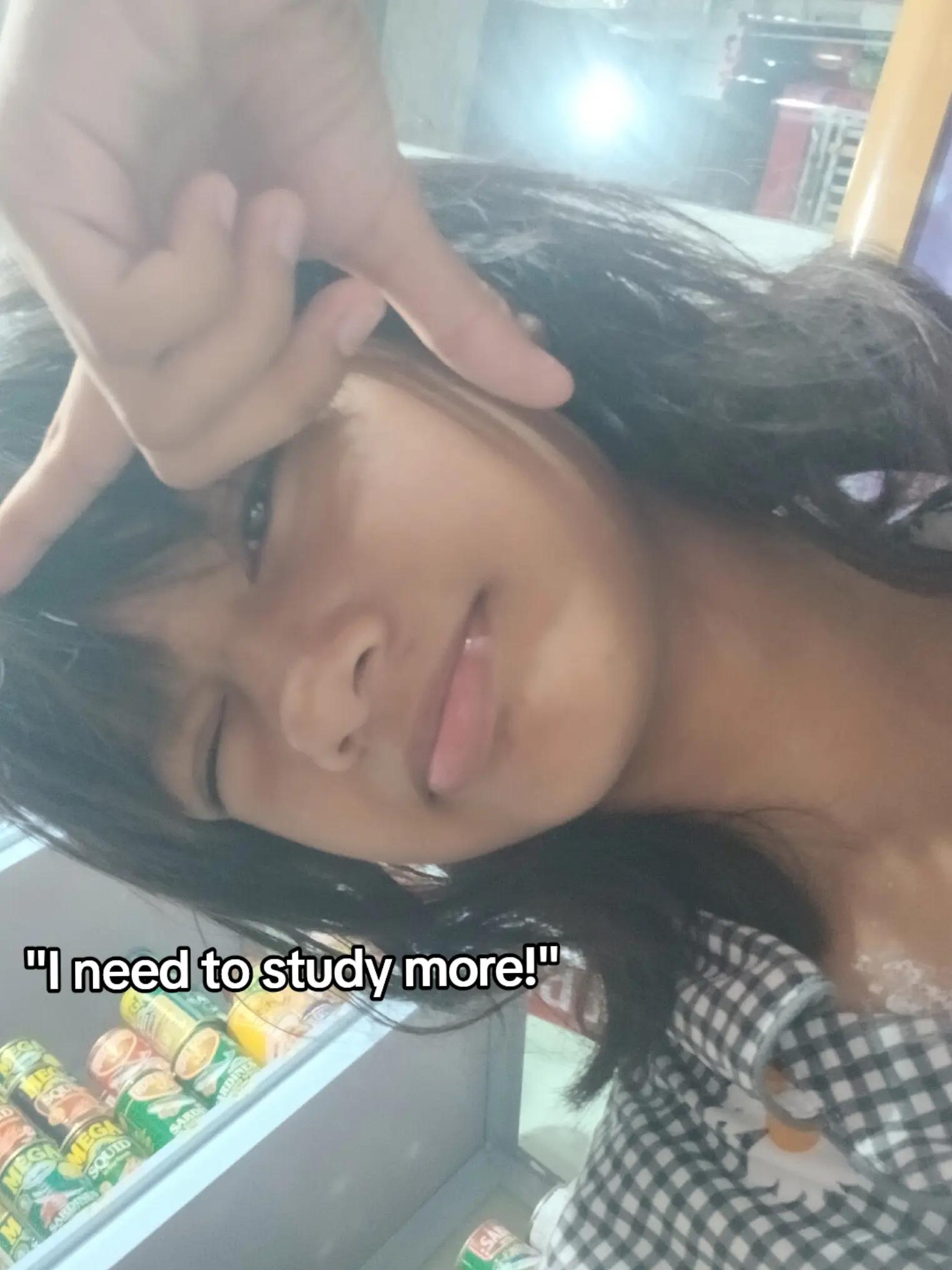@Jeongmin