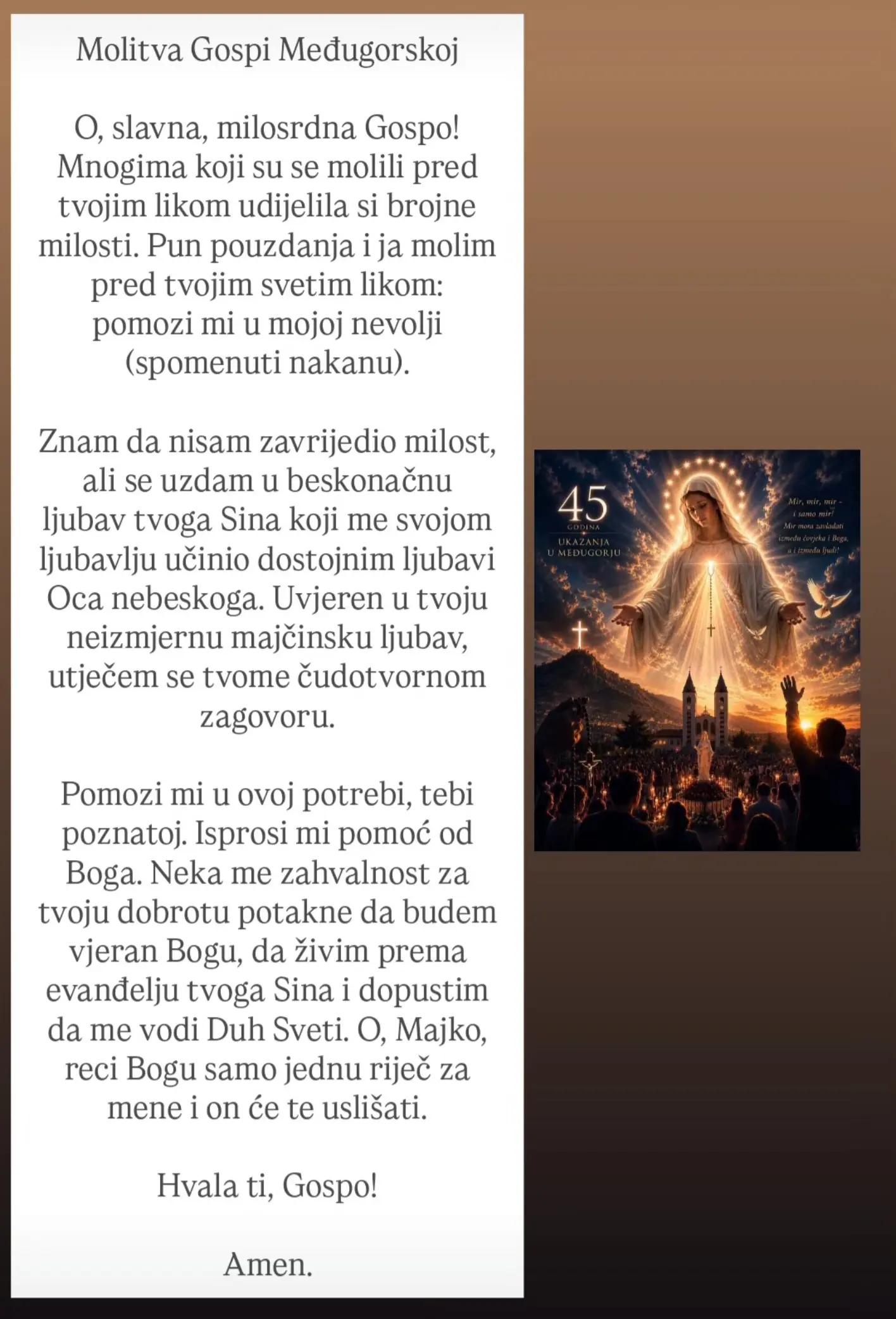 @Ljubavsrca