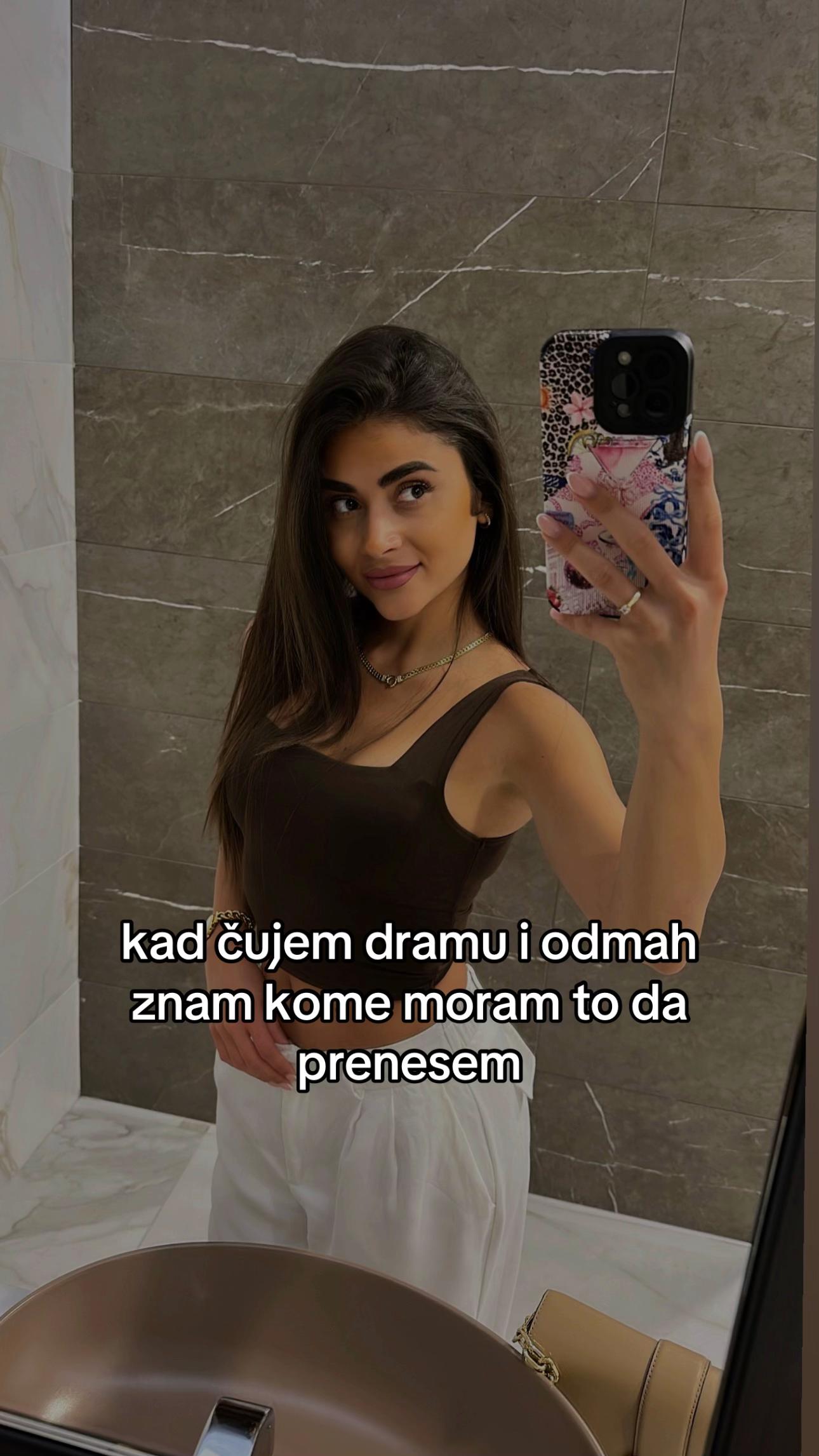@nevennaye
